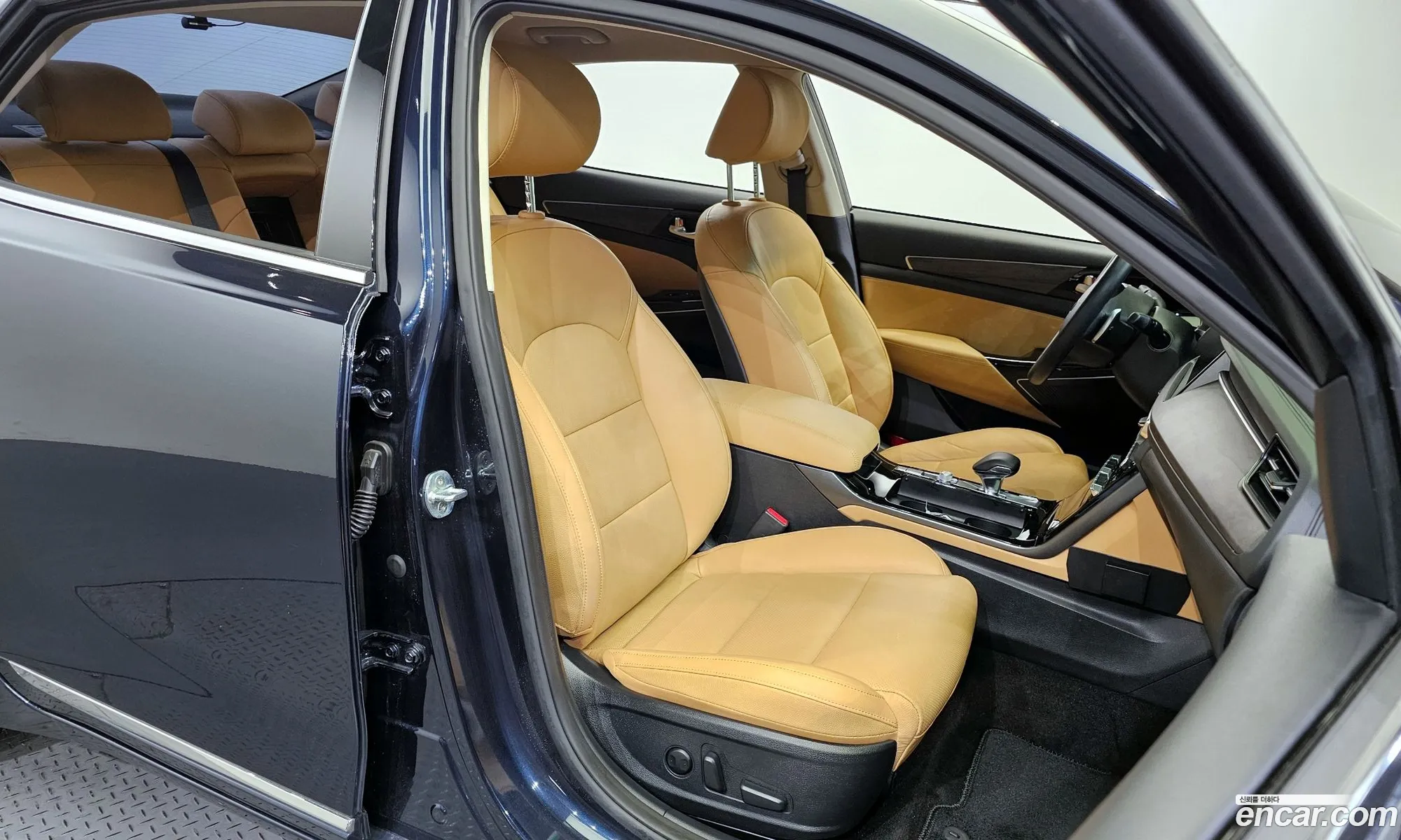 Korex Auto Trade - фотография 12042968