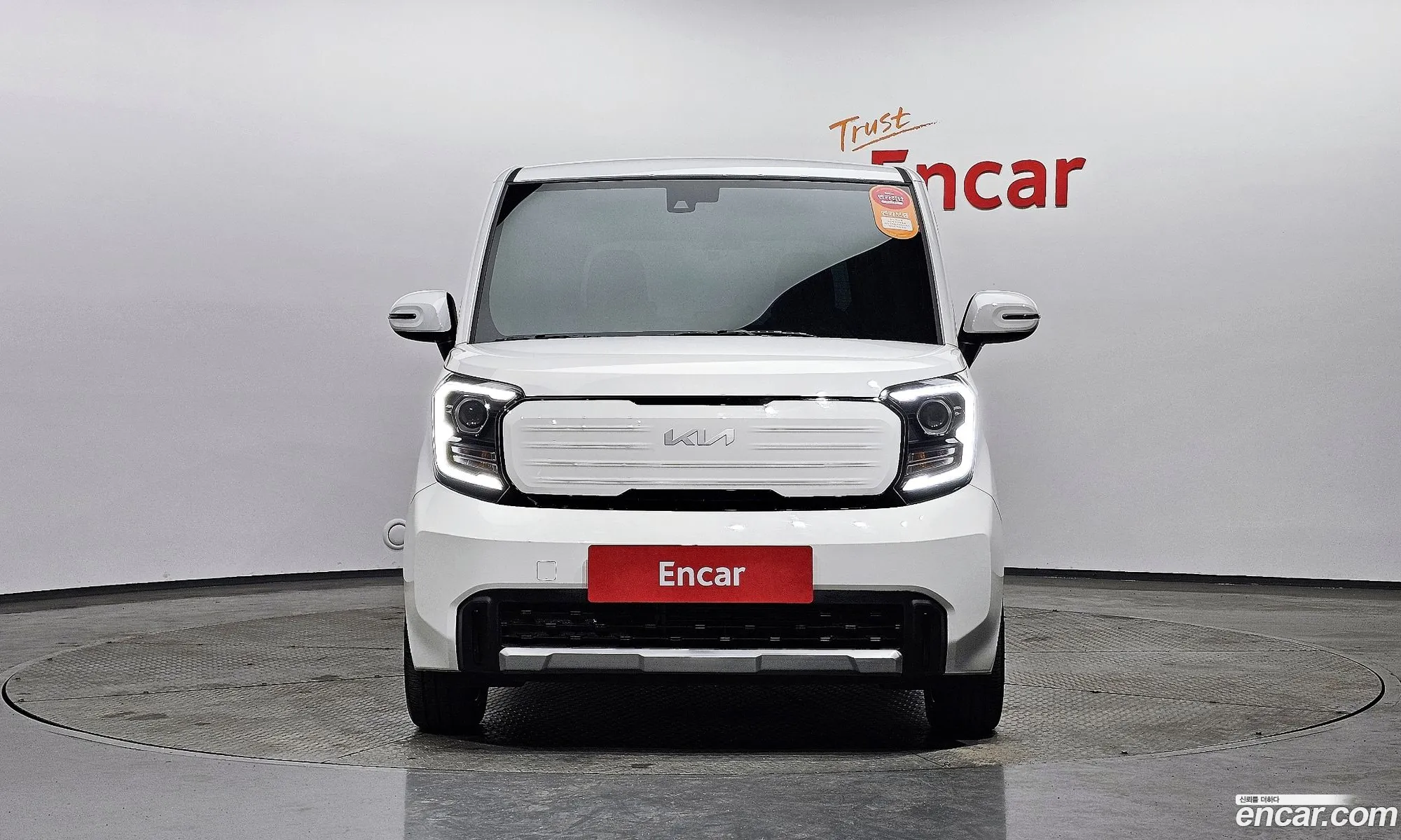 Korex Auto Trade - фотография 12509720