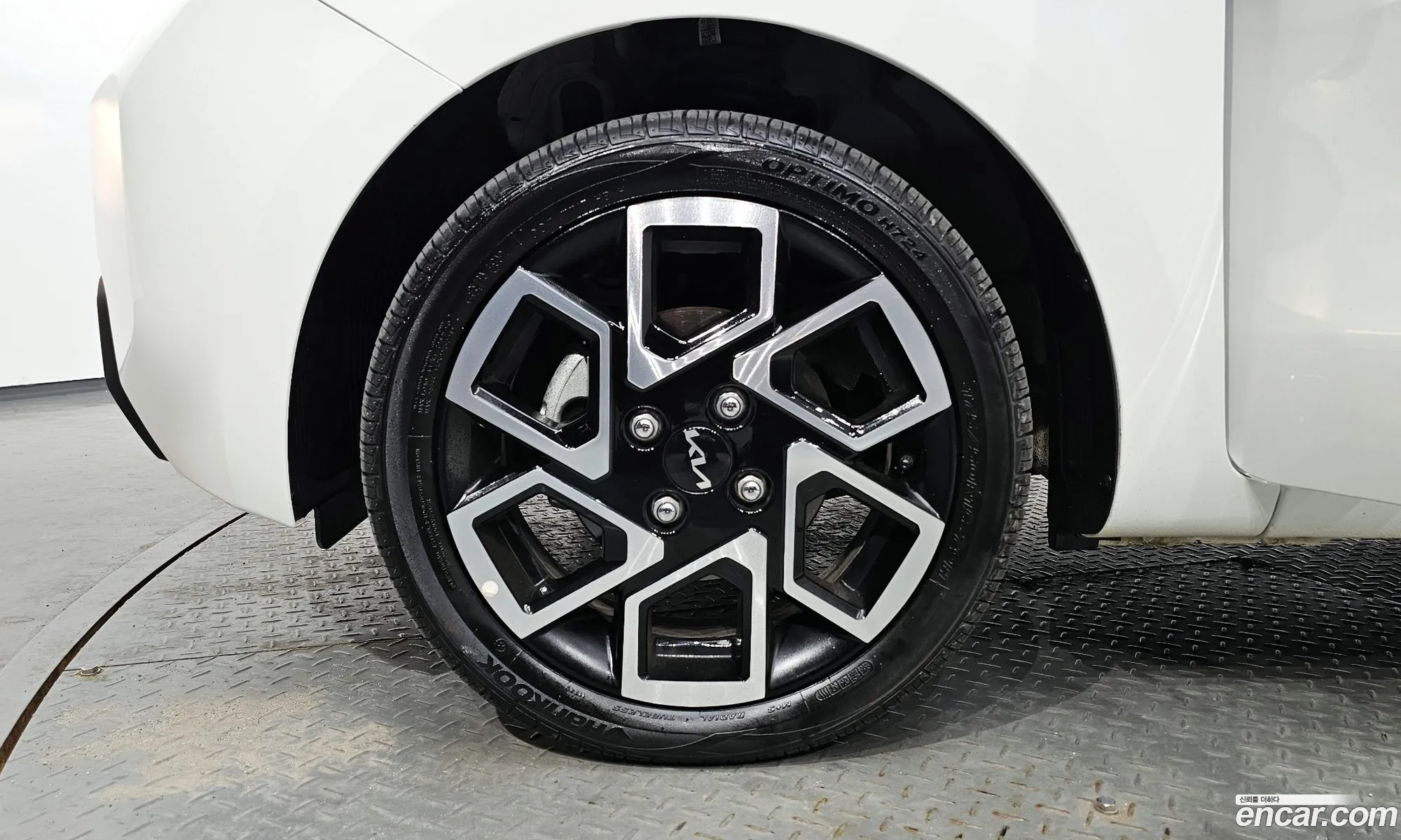 Korex Auto Trade - фотография 12509718