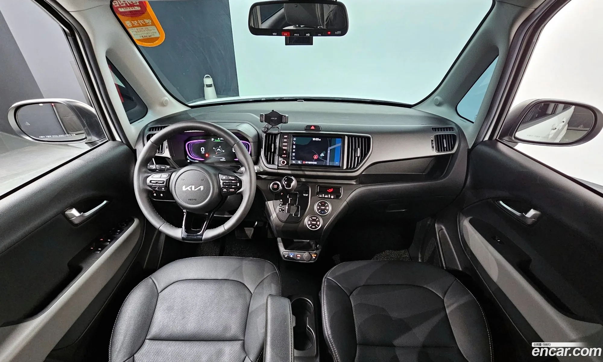 Korex Auto Trade - фотография 12509716