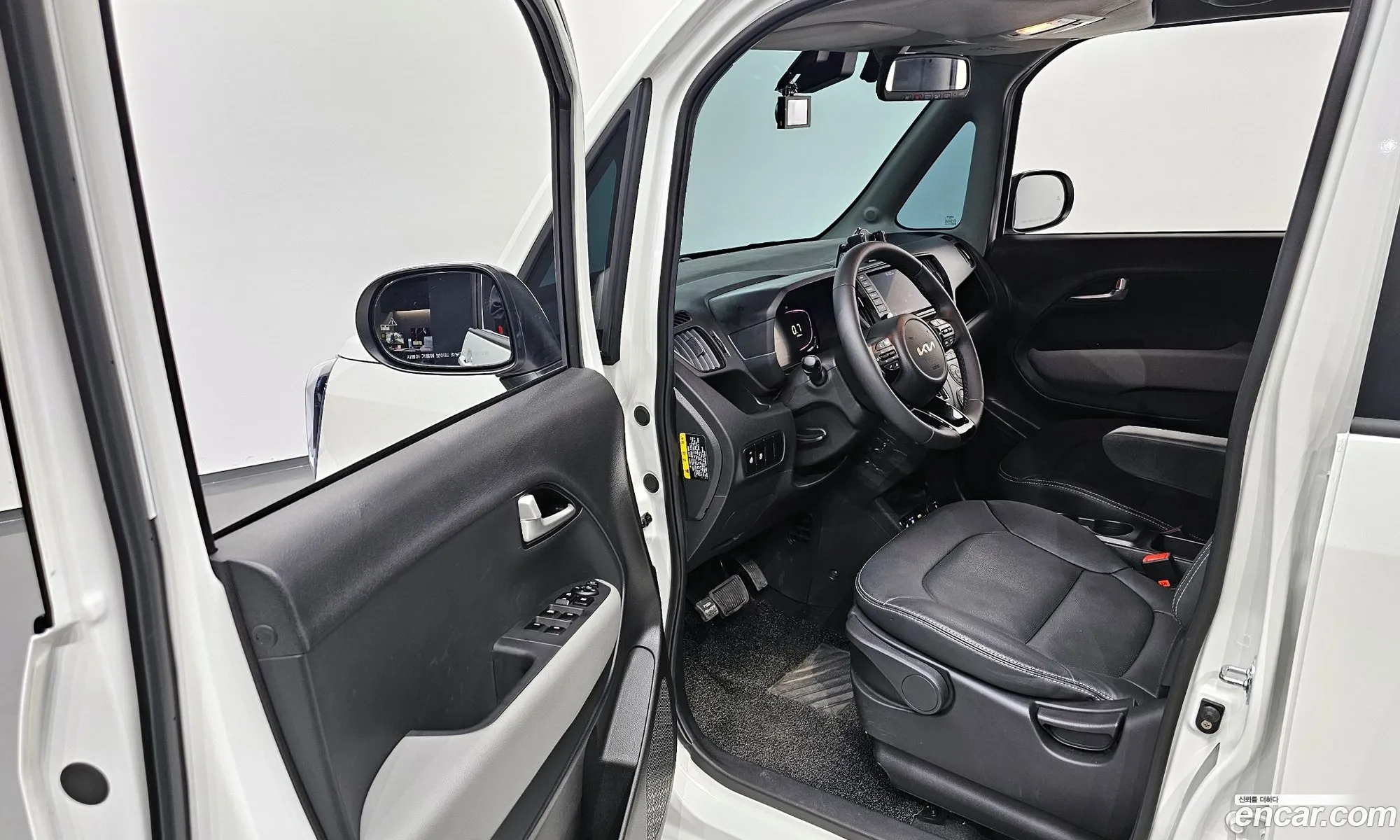 Korex Auto Trade - фотография 12509713