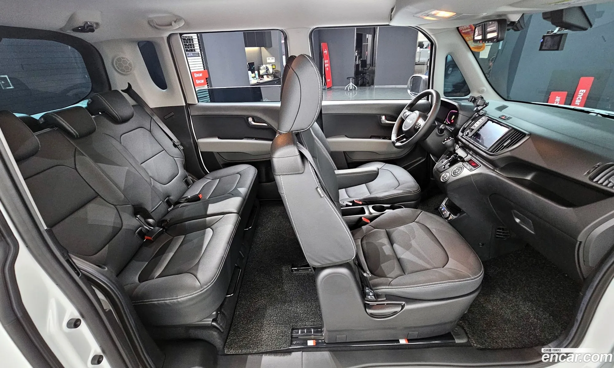 Korex Auto Trade - фотография 12509711