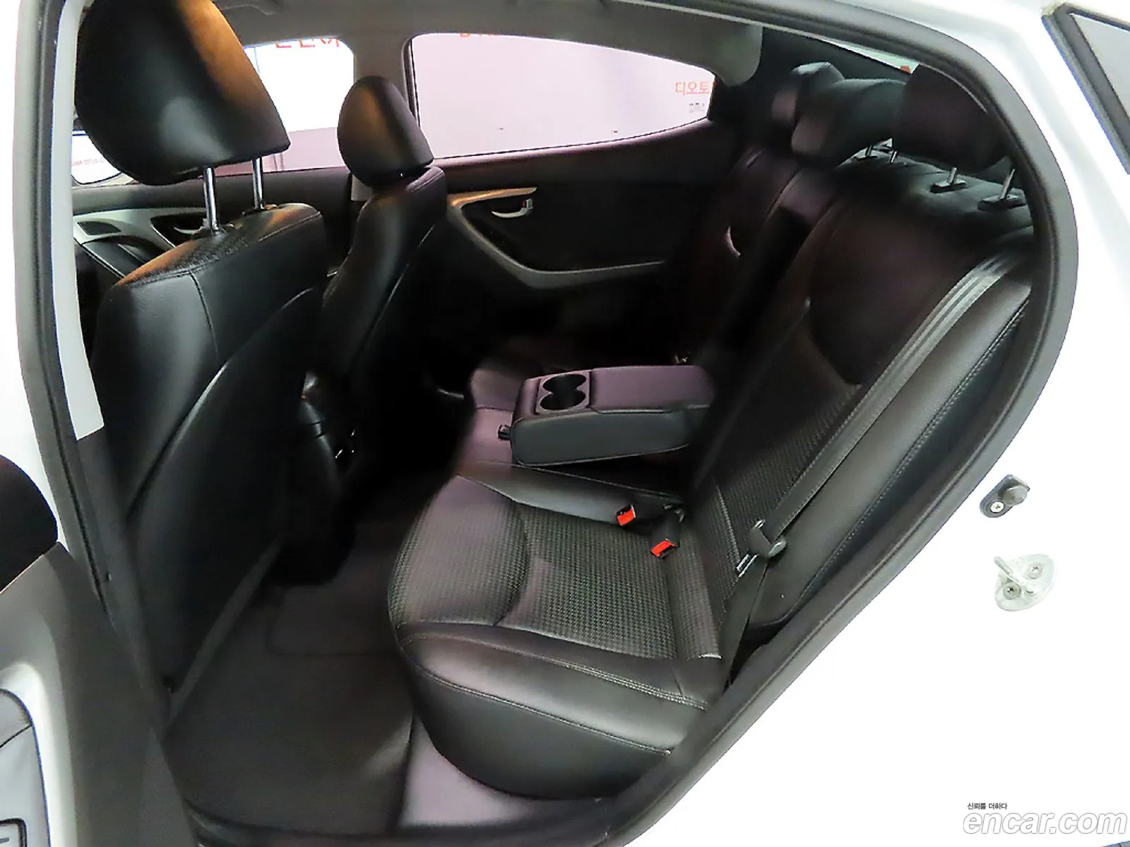 Korex Auto Trade - фотография 11850021