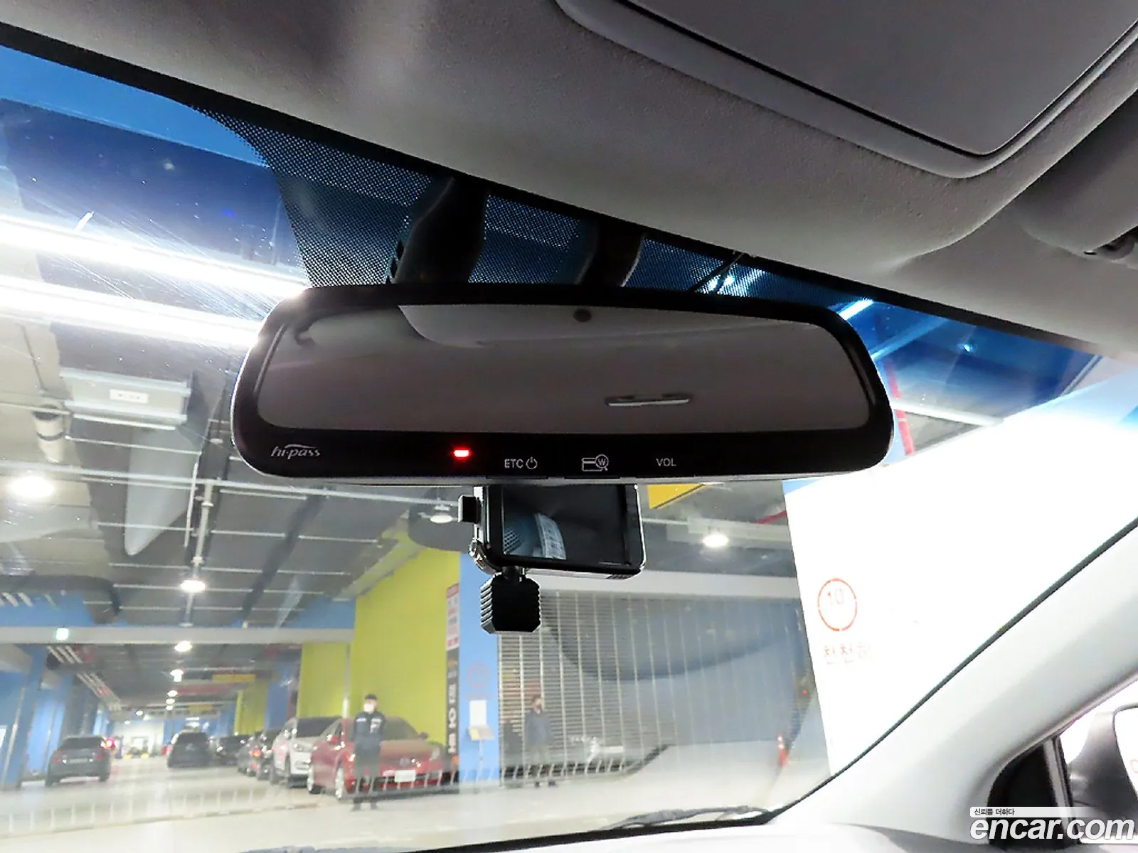 Korex Auto Trade - фотография 11850013