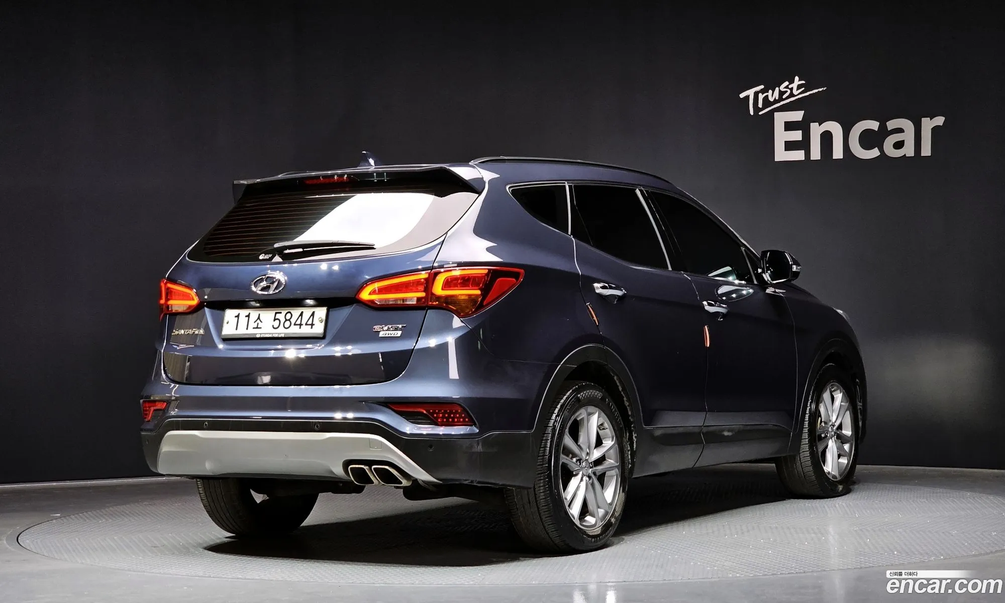 Korex Auto Trade - фотография 11607876