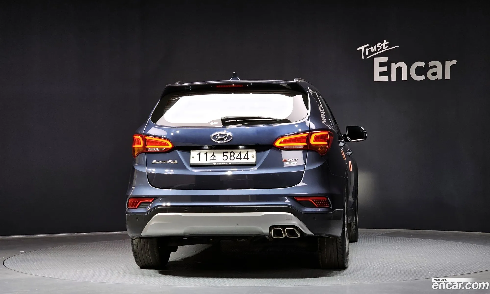 Korex Auto Trade - фотография 11607874