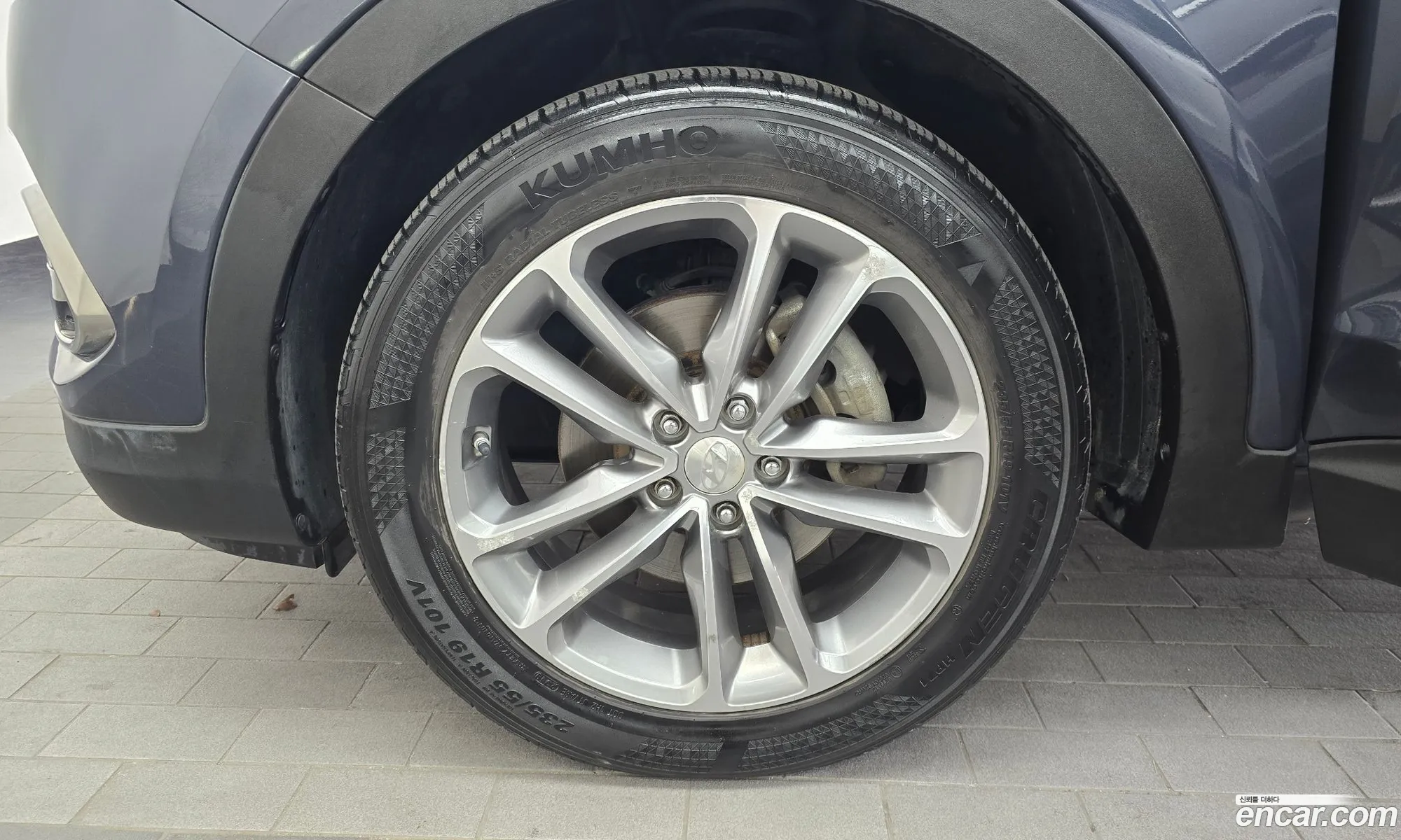 Korex Auto Trade - фотография 11607873