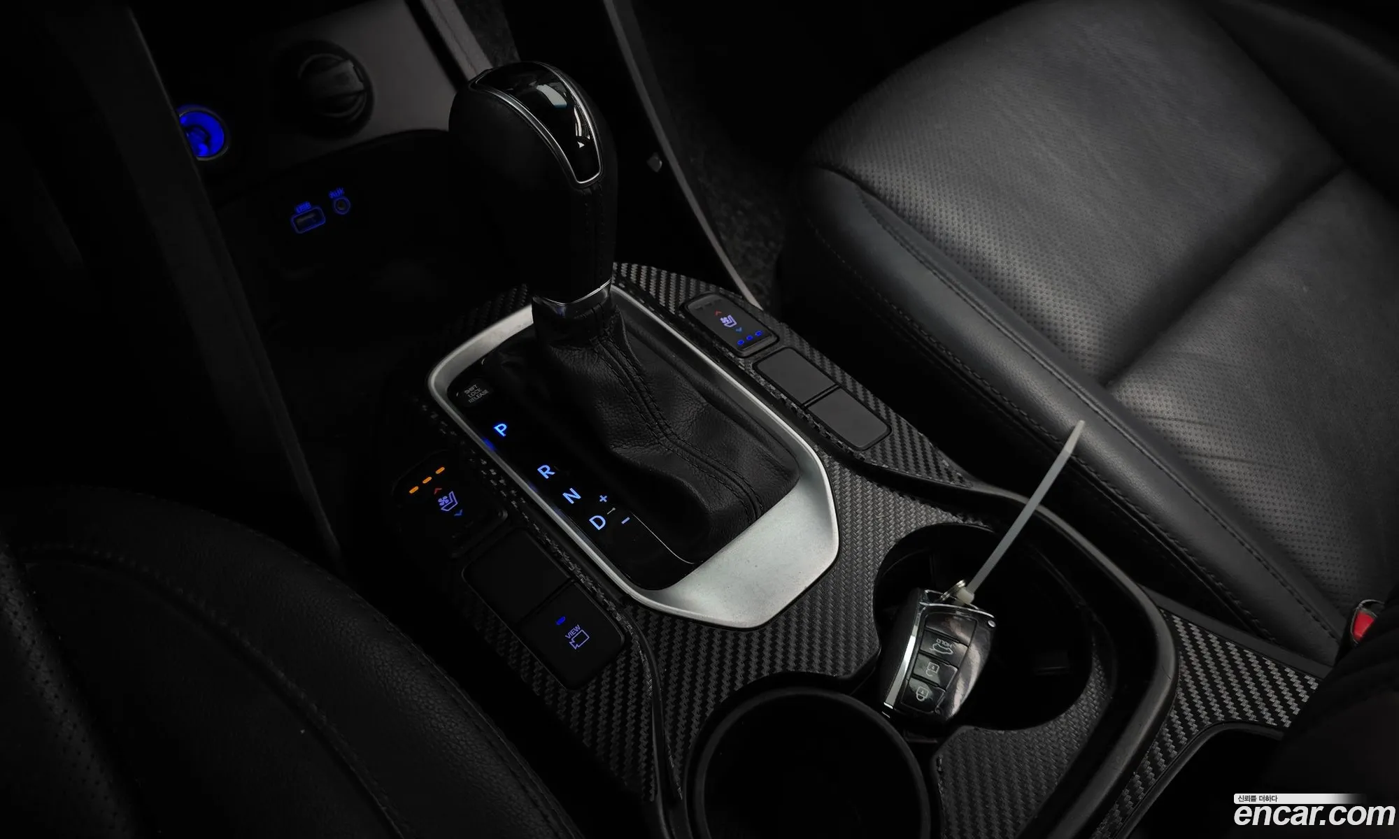 Korex Auto Trade - фотография 11607869