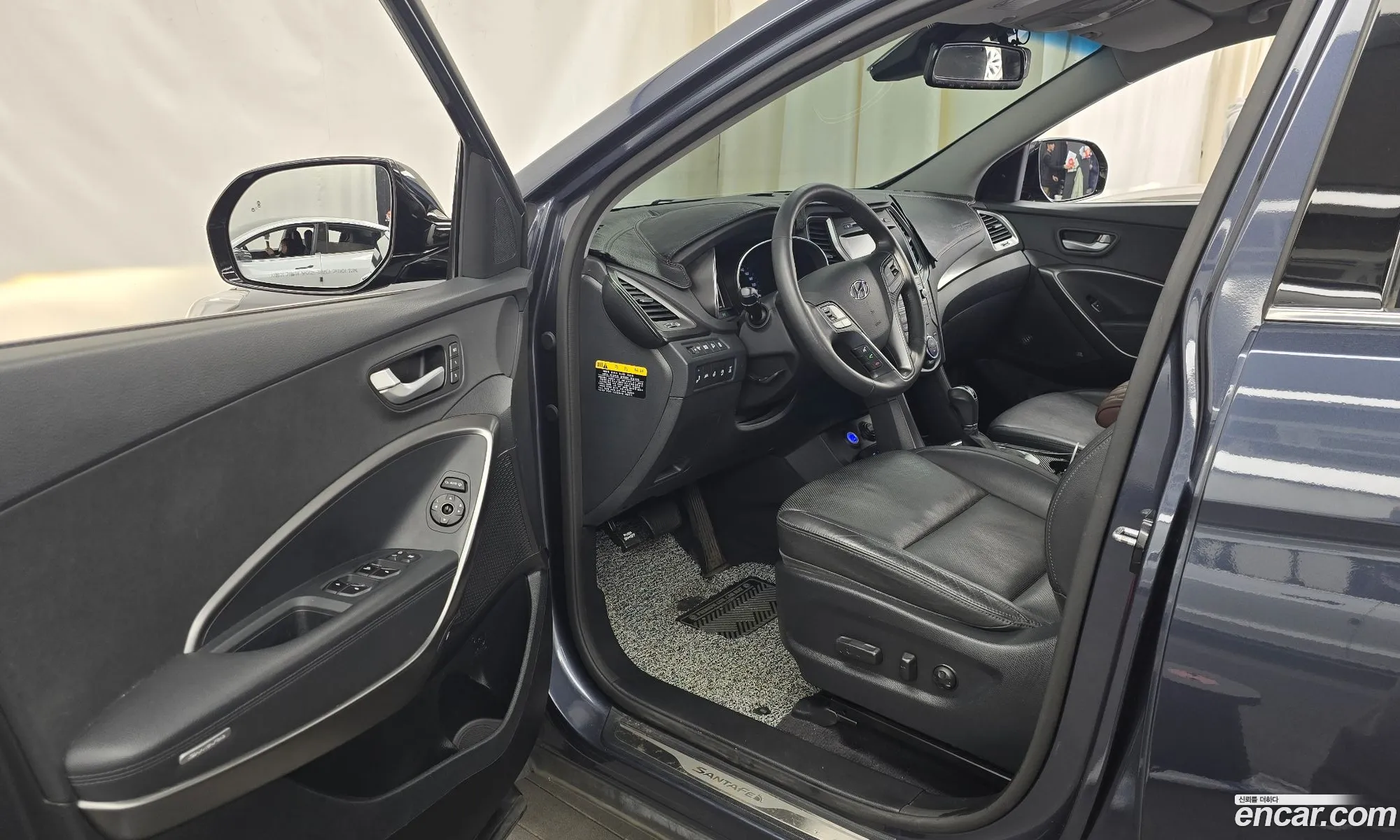 Korex Auto Trade - фотография 11607868