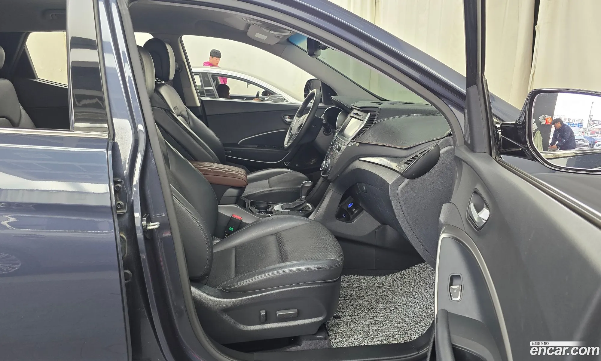 Korex Auto Trade - фотография 11607867