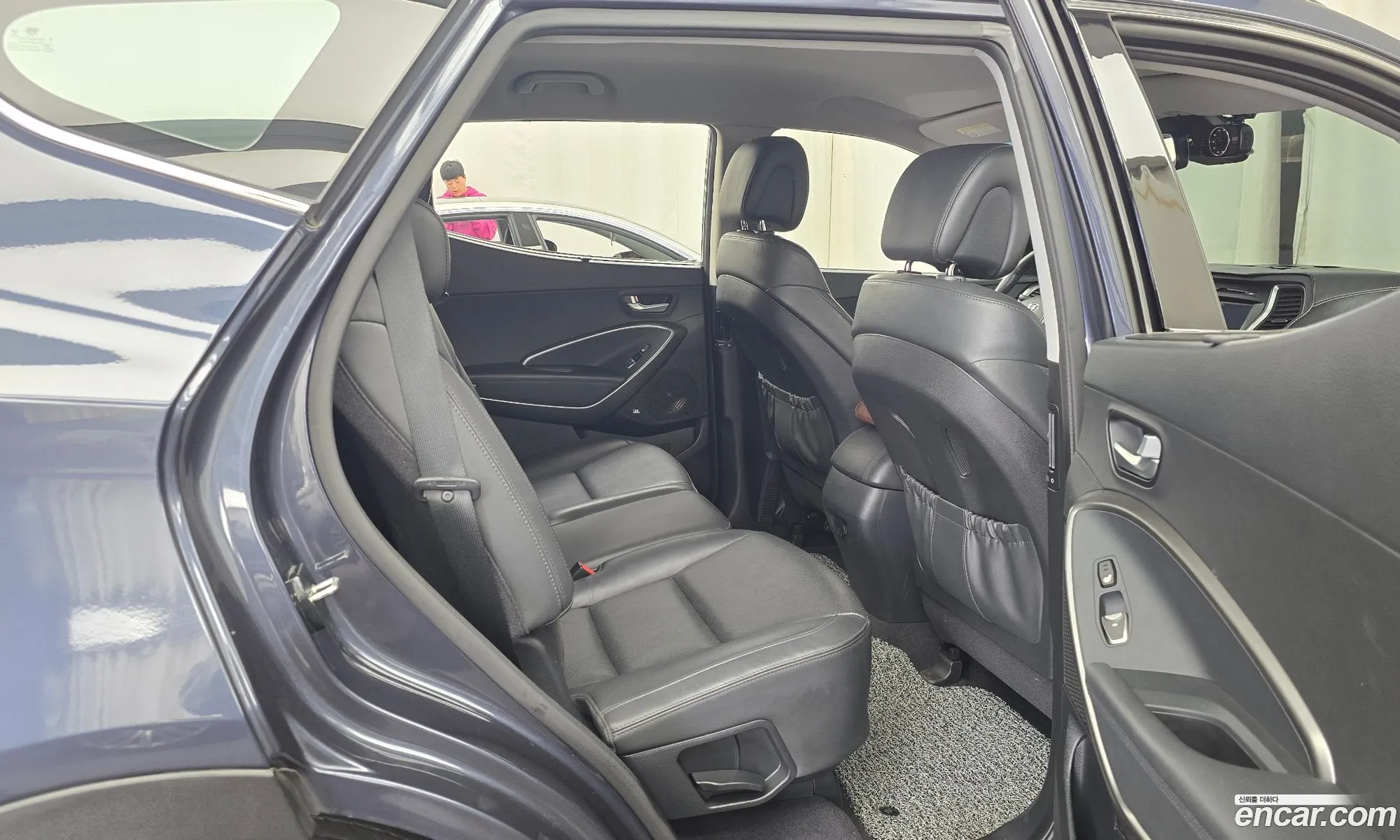 Korex Auto Trade - фотография 11607866