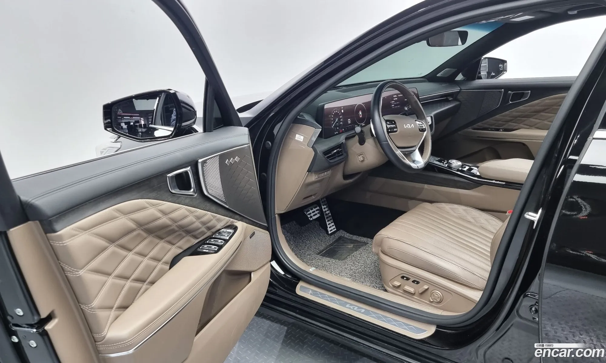 Korex Auto Trade - фотография 12364447