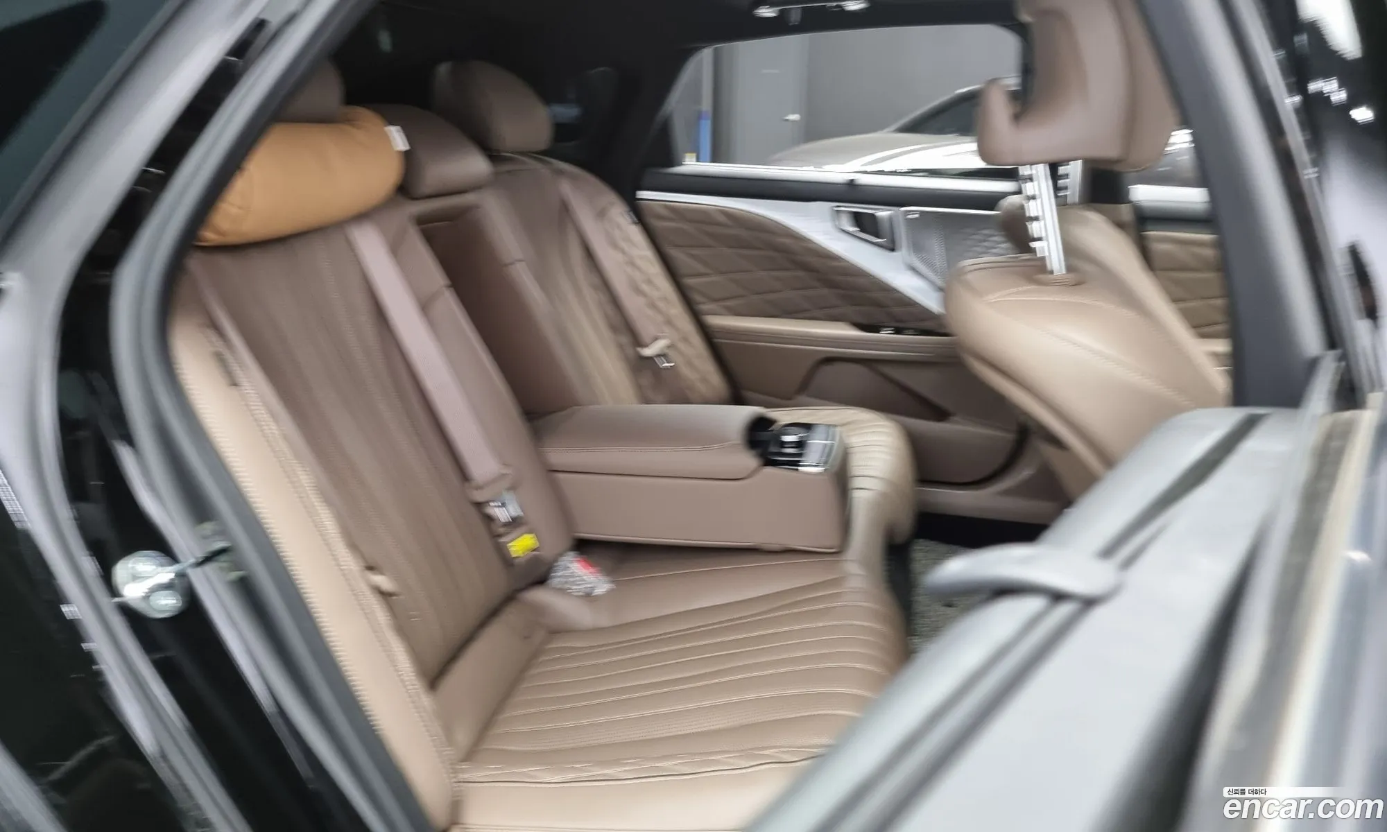 Korex Auto Trade - фотография 12364446