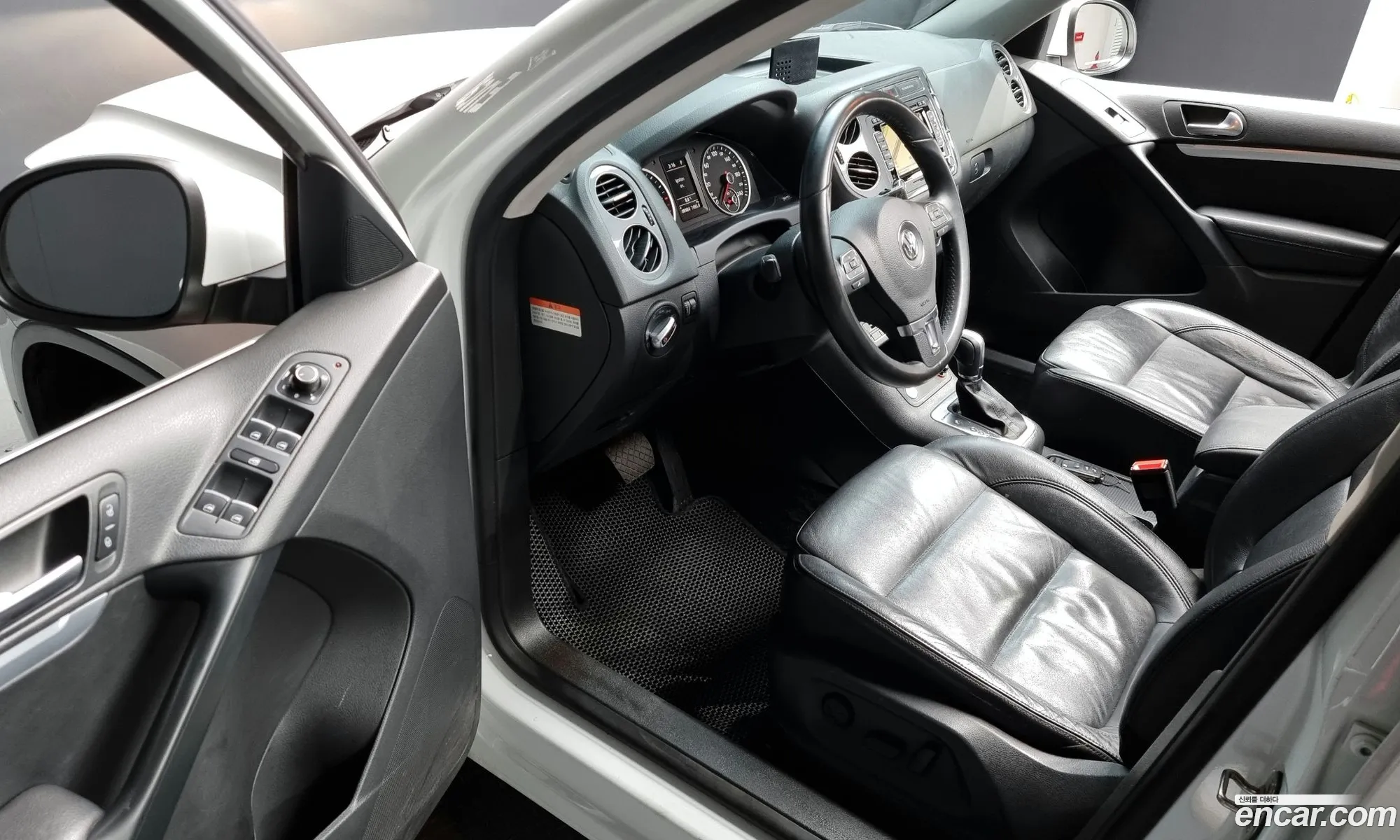 Korex Auto Trade - фотография 3952580