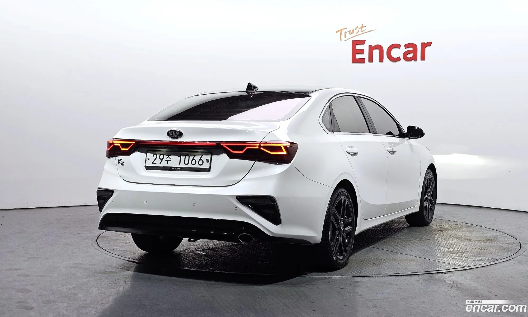Korex Auto Trade - фотография 12578264