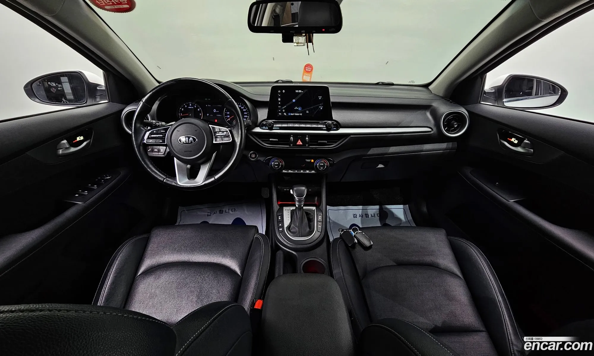 Korex Auto Trade - фотография 12578259