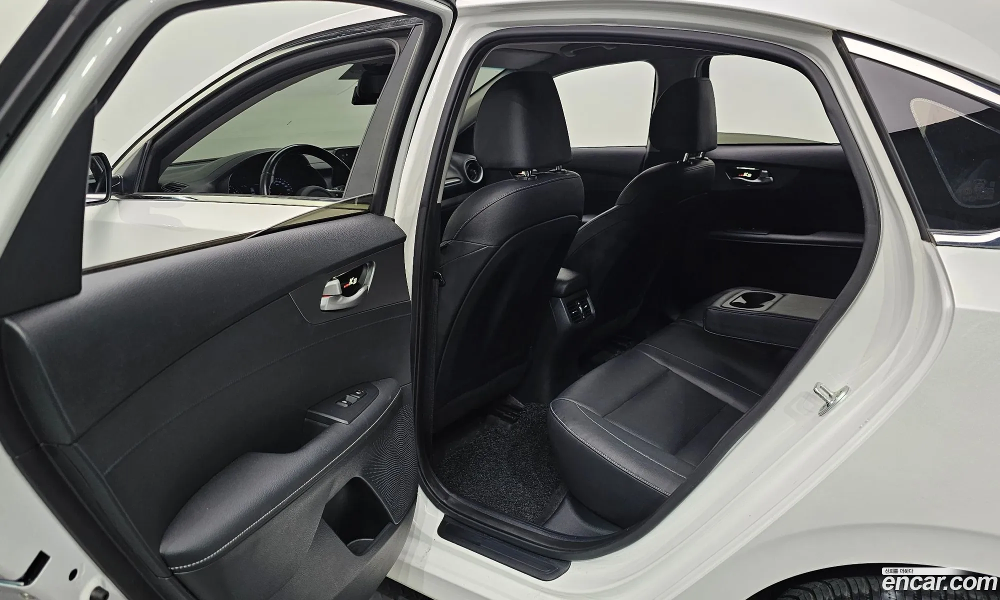 Korex Auto Trade - фотография 12578255