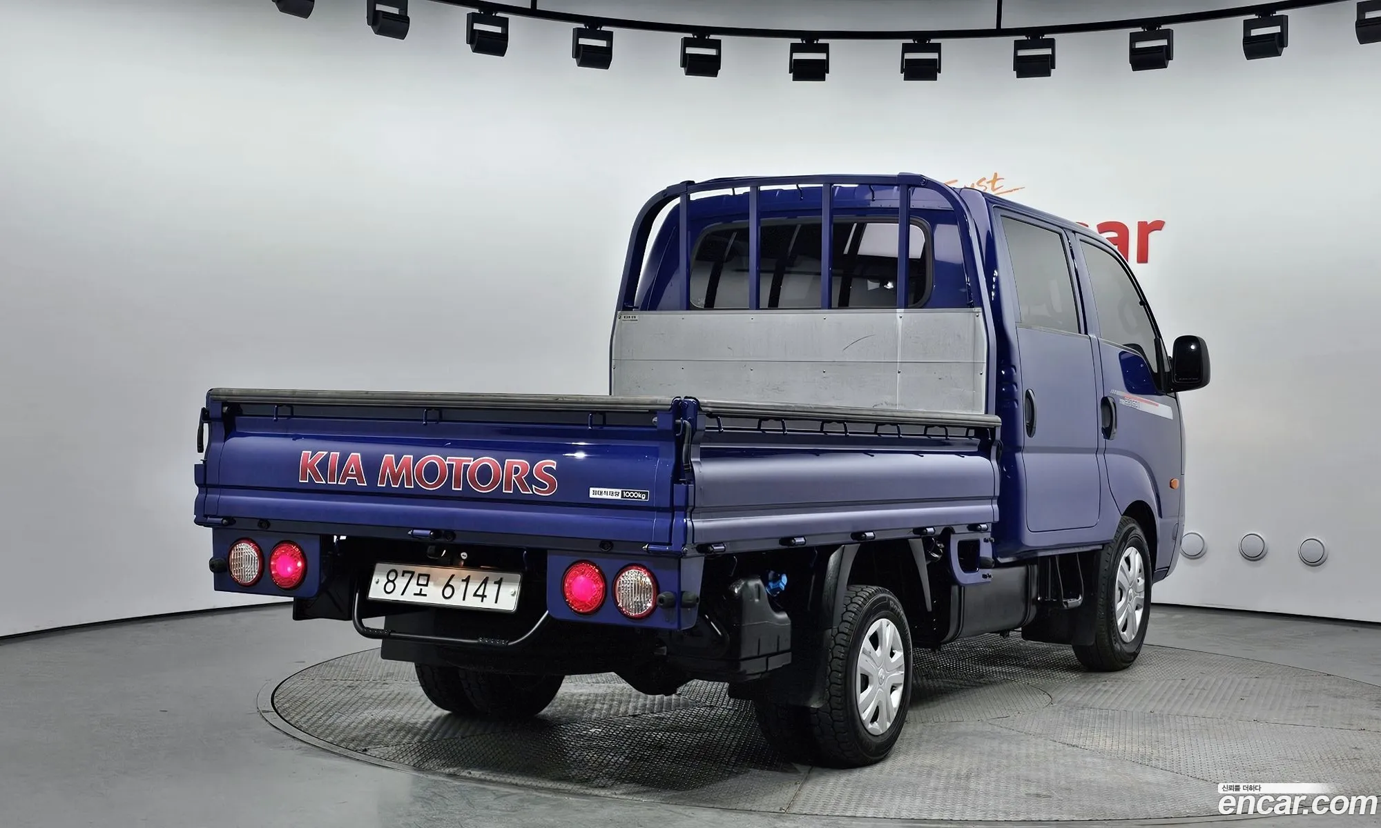 Korex Auto Trade - фотография 14415973