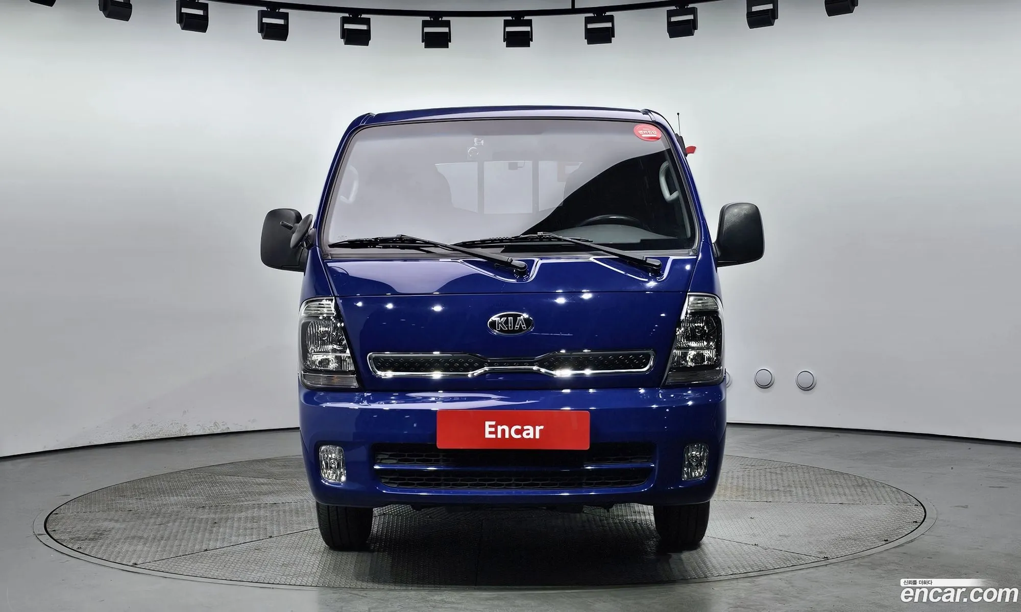 Korex Auto Trade - фотография 14415972