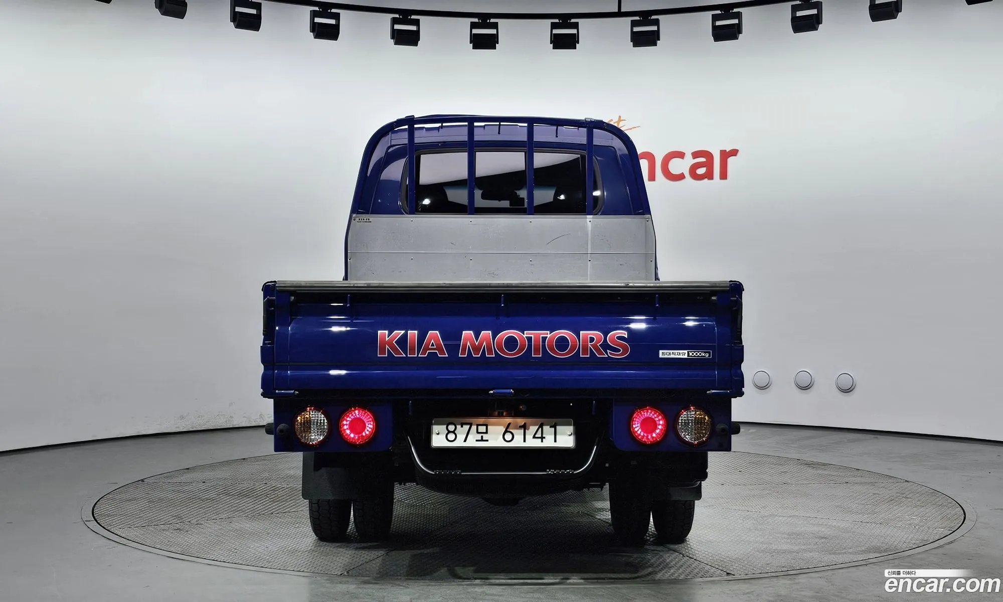 Korex Auto Trade - фотография 14415971