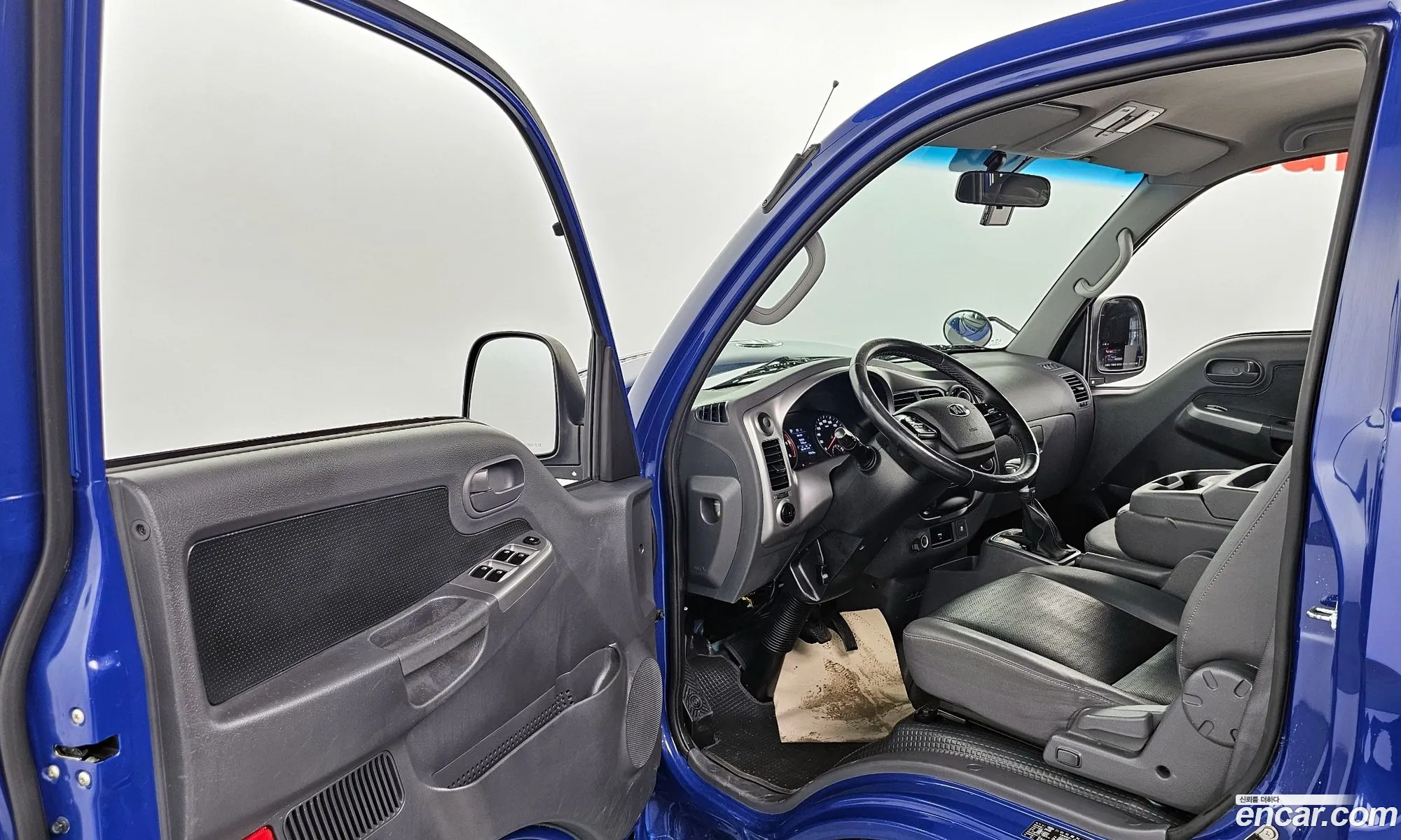 Korex Auto Trade - фотография 14415965