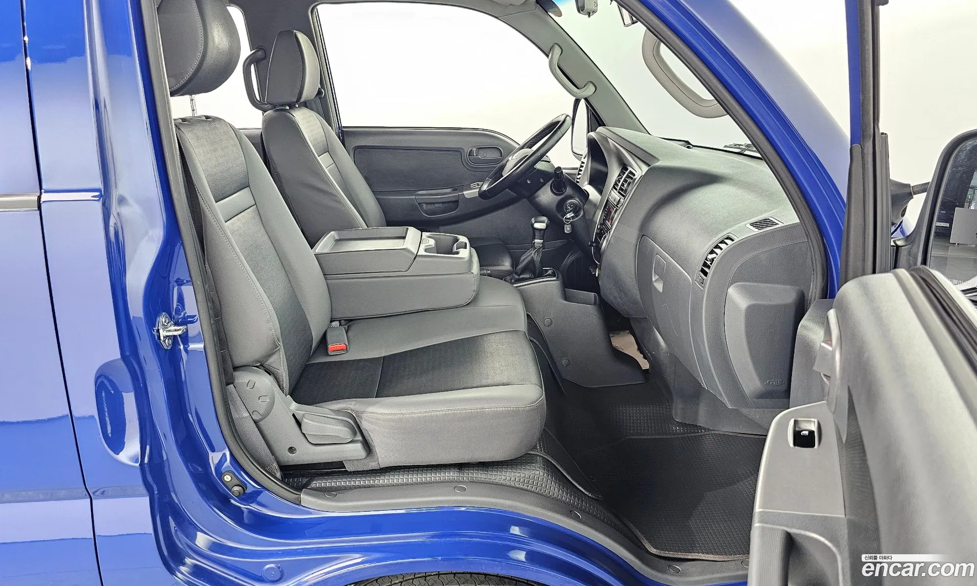Korex Auto Trade - фотография 14415962