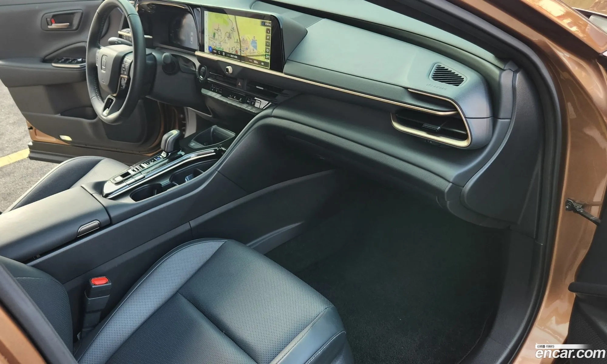 Korex Auto Trade - фотография 13579371
