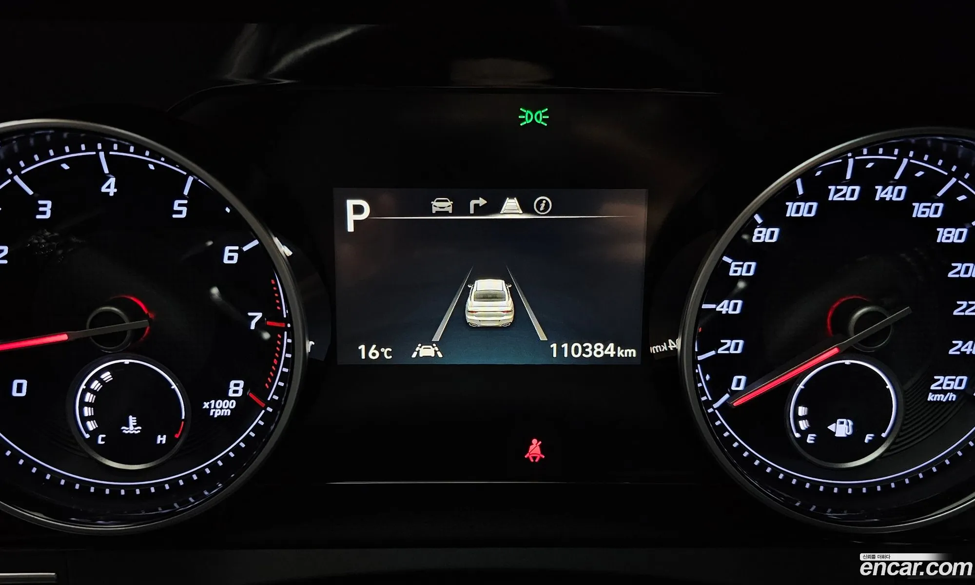 Korex Auto Trade - фотография 12780997