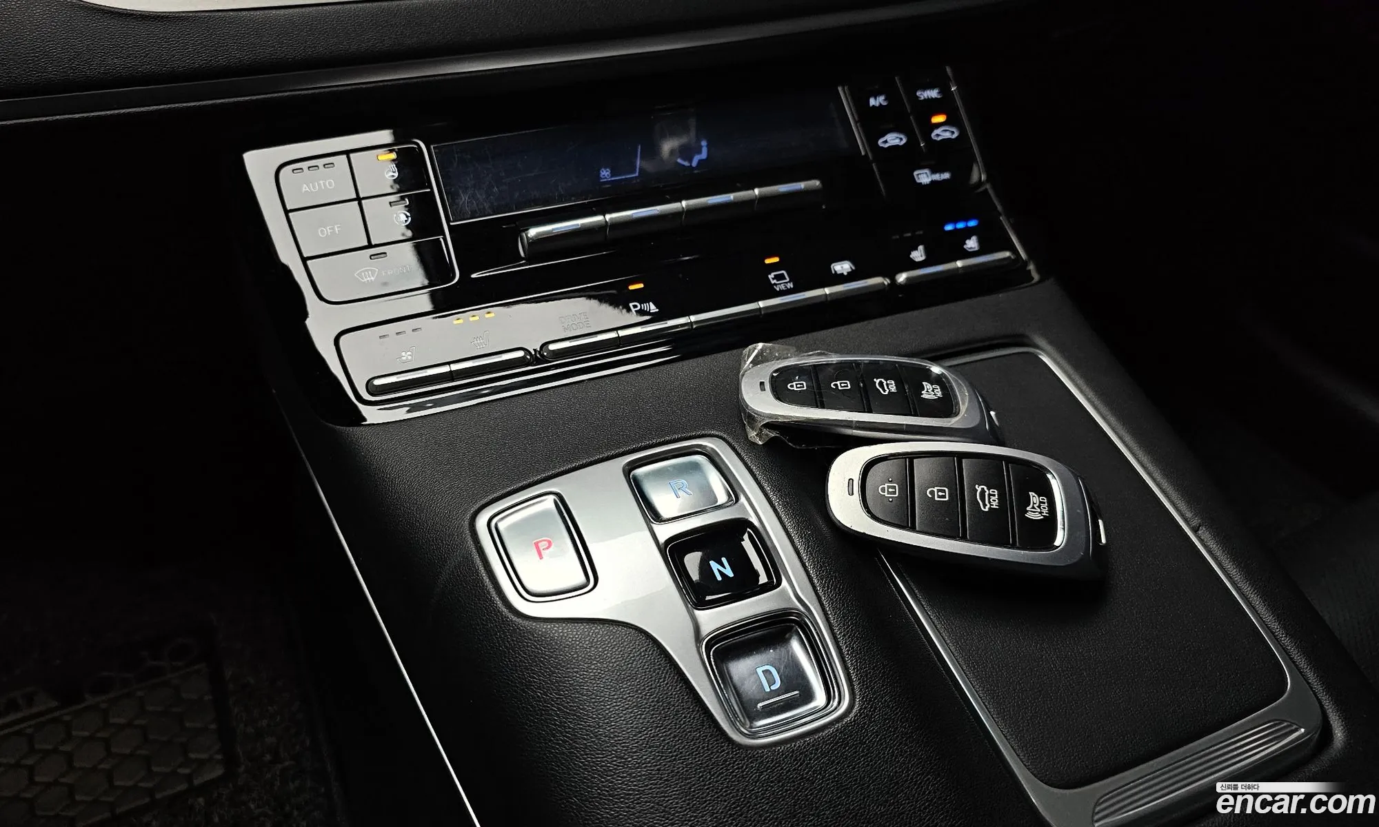 Korex Auto Trade - фотография 12780996