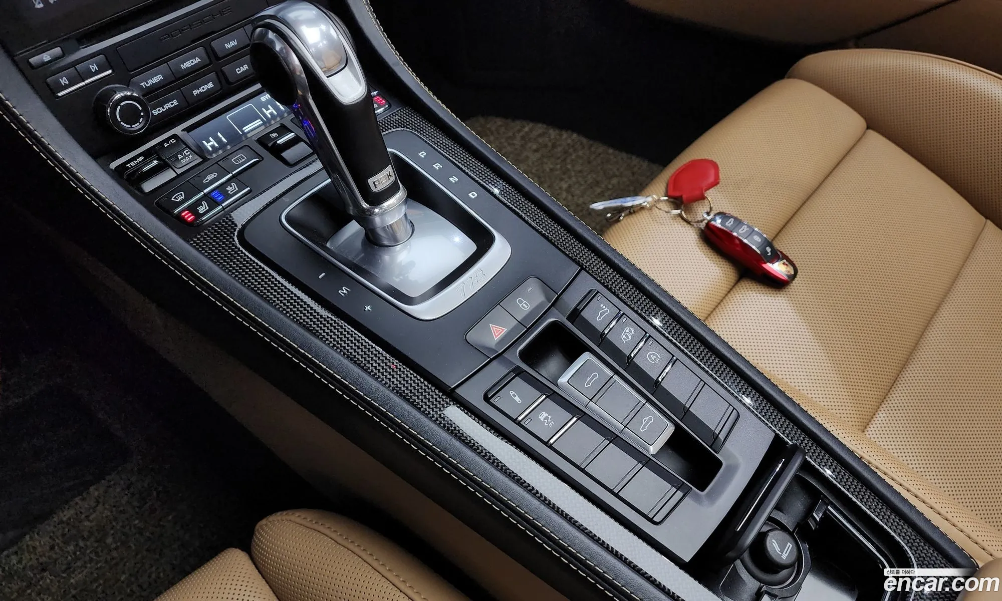 Korex Auto Trade - фотография 4537042