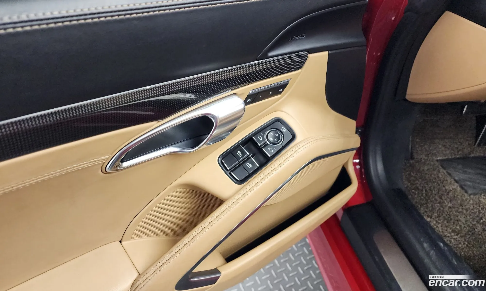 718 Boxster 25 Gts - фотография 4459200