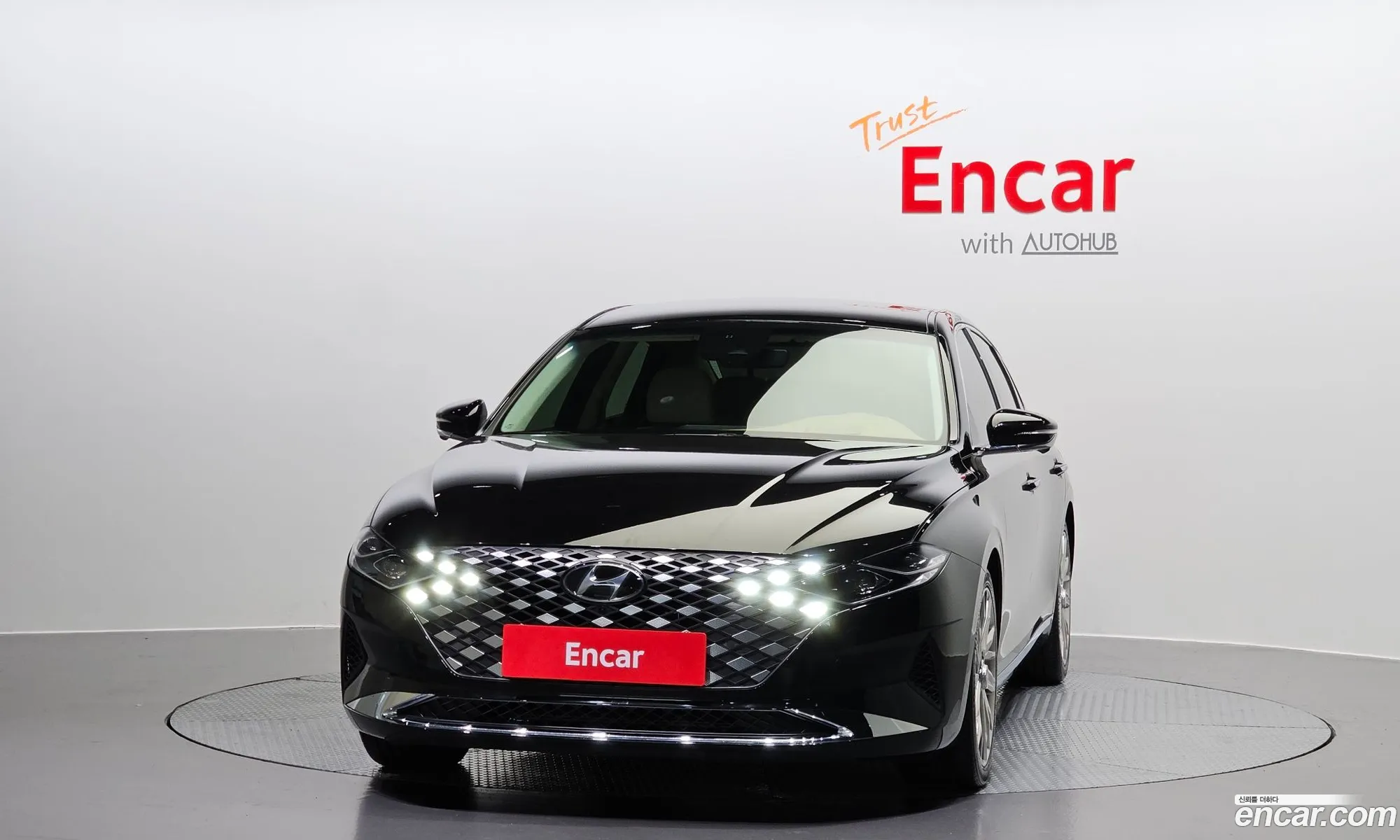 Korex Auto Trade - фотография 11393808