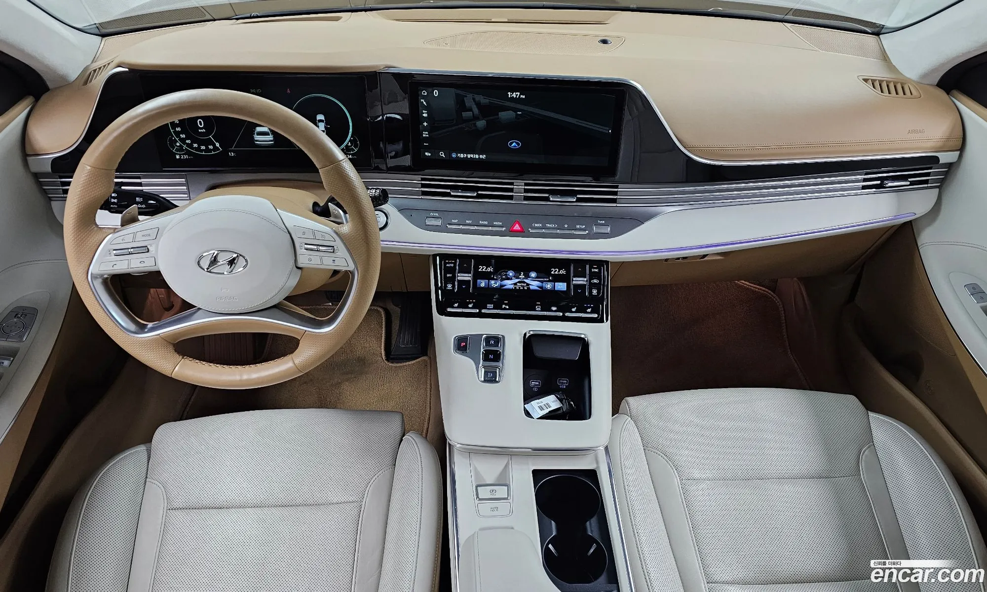 Korex Auto Trade - фотография 11393804