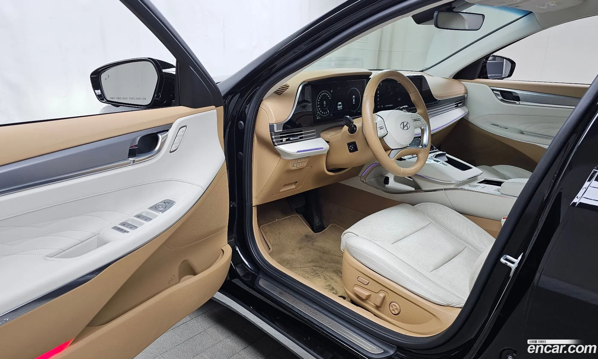Korex Auto Trade - фотография 11393801
