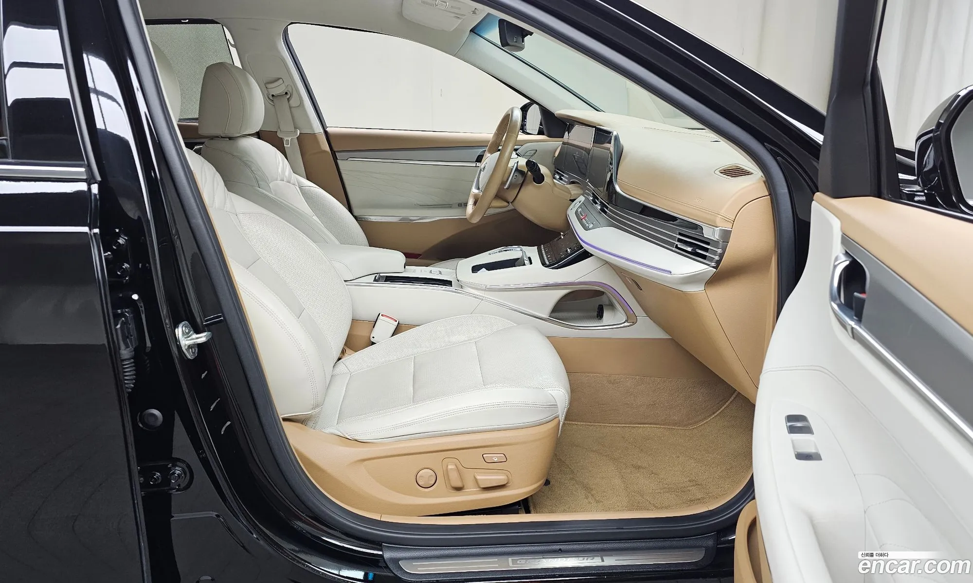 Korex Auto Trade - фотография 11393800