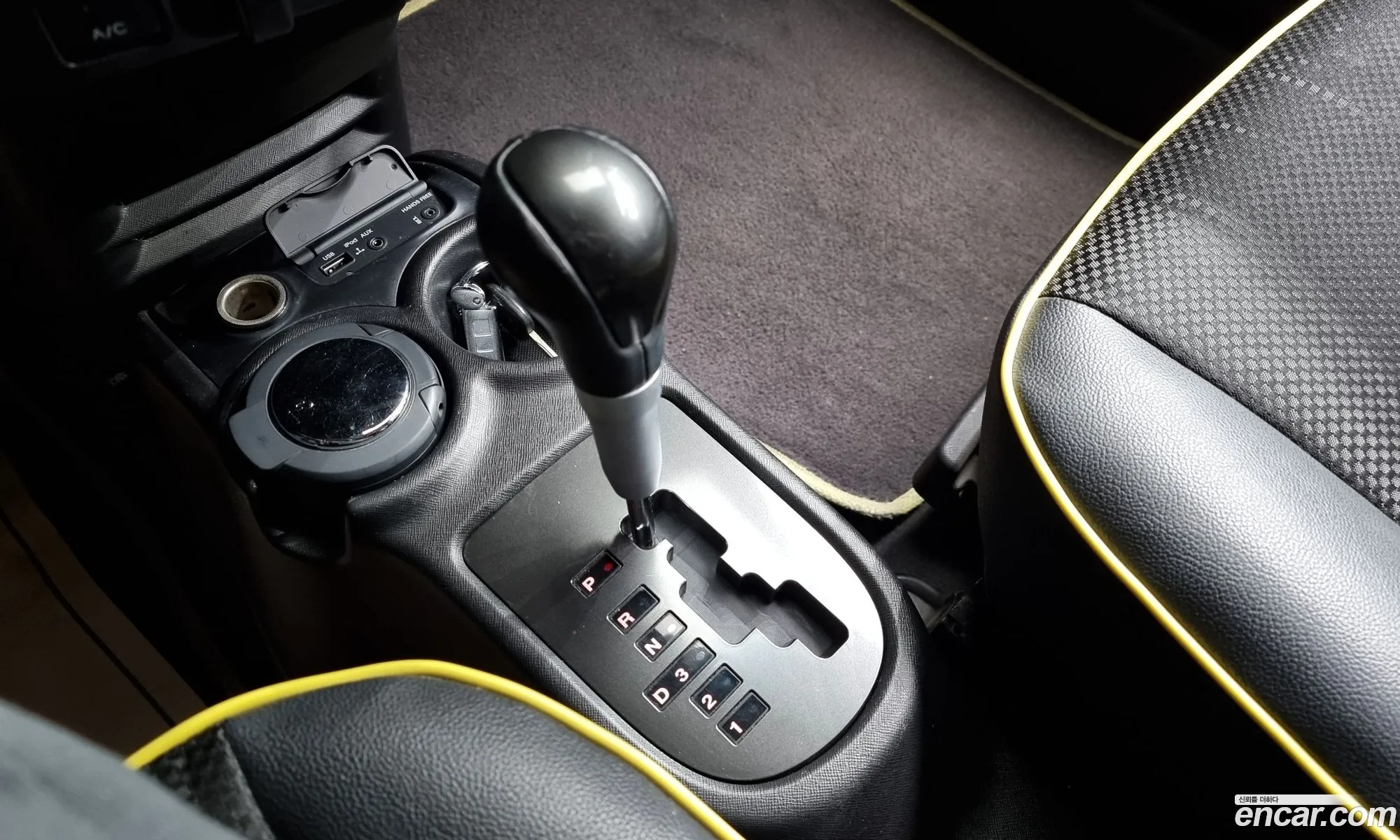 Korex Auto Trade - фотография 11385722