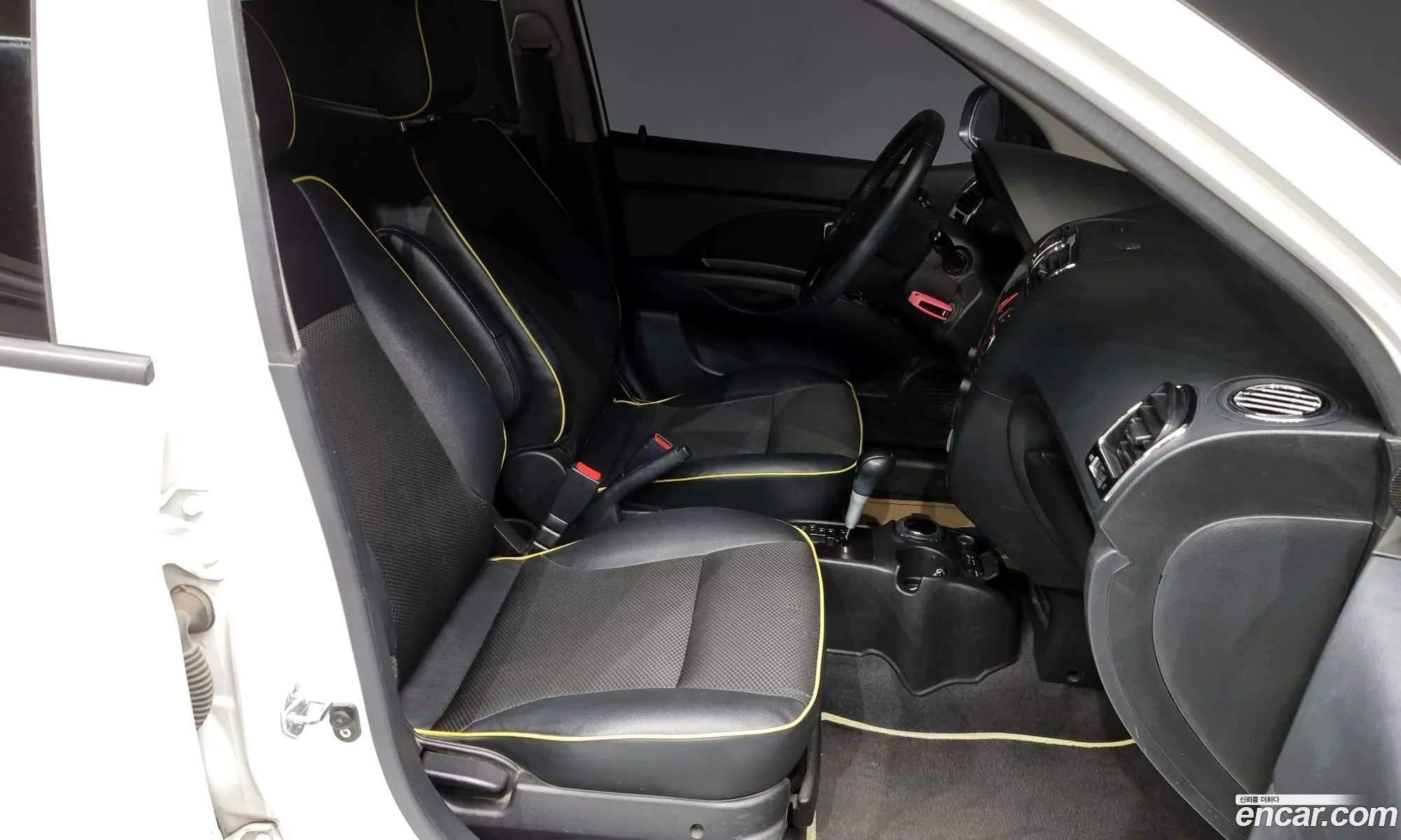 Korex Auto Trade - фотография 11385721