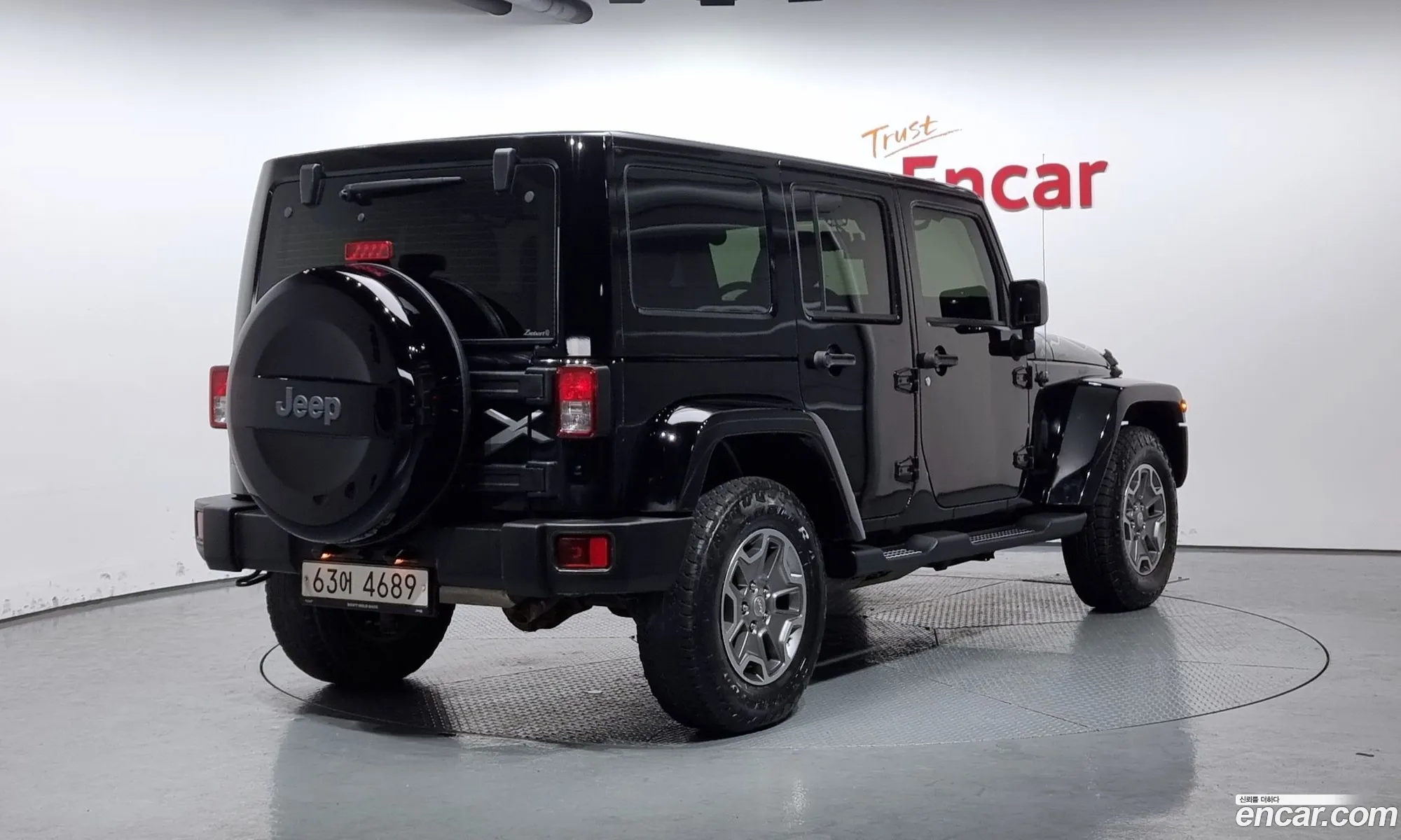 Korex Auto Trade - фотография 12759253