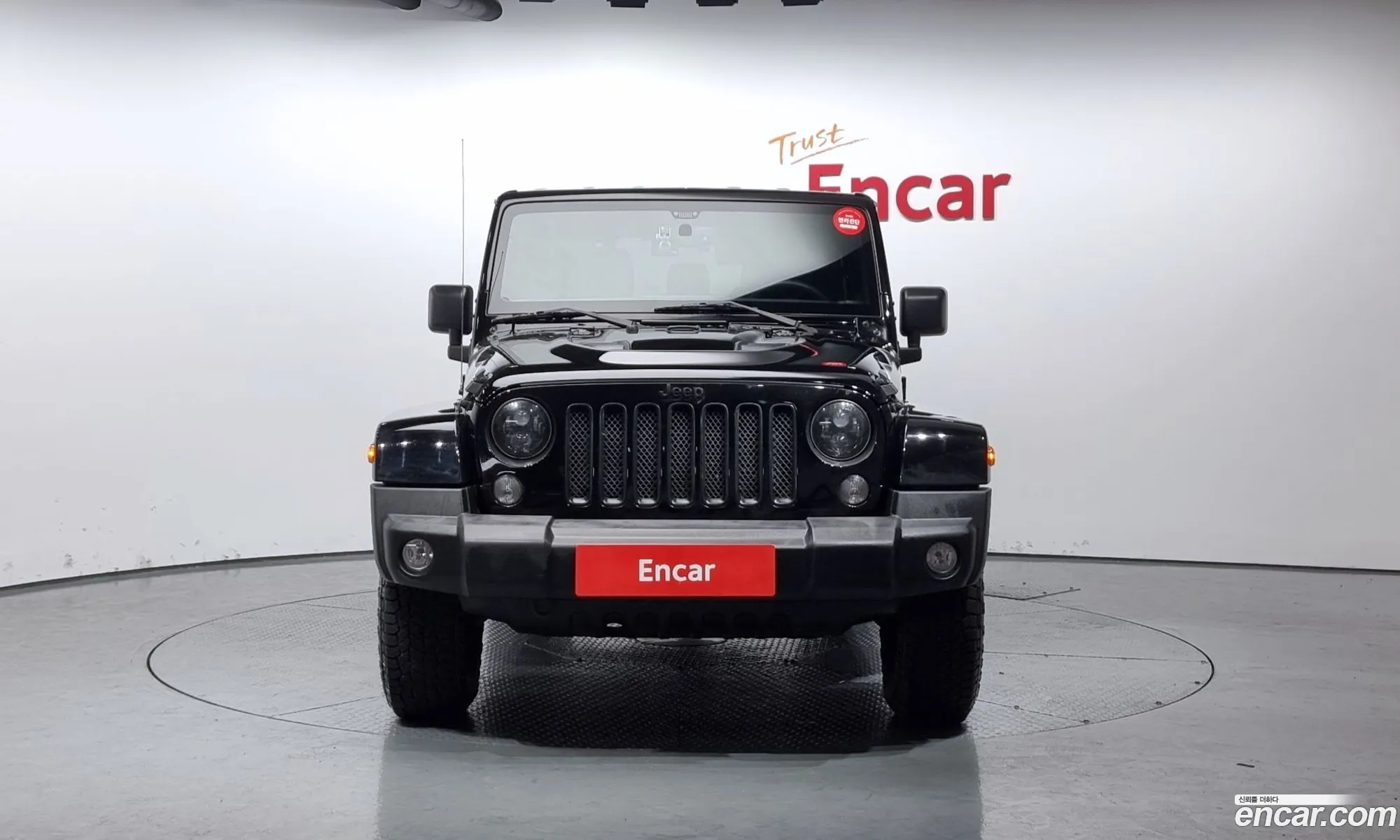 Korex Auto Trade - фотография 12759252