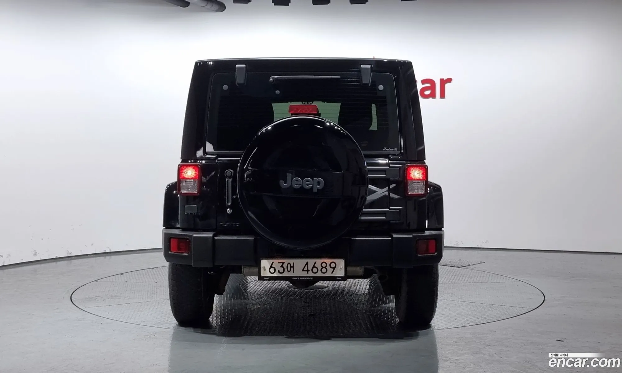 Korex Auto Trade - фотография 12759251
