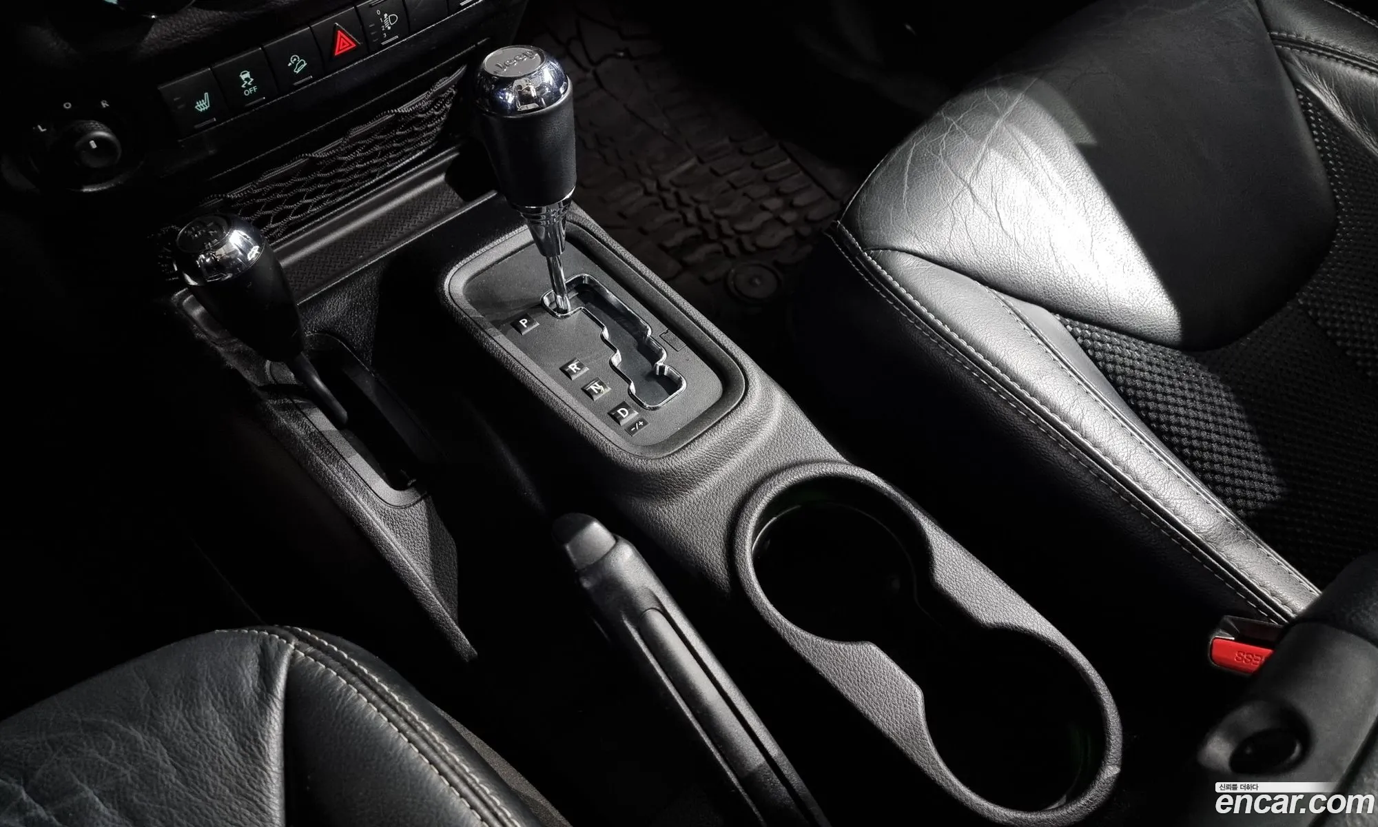 Korex Auto Trade - фотография 12759246