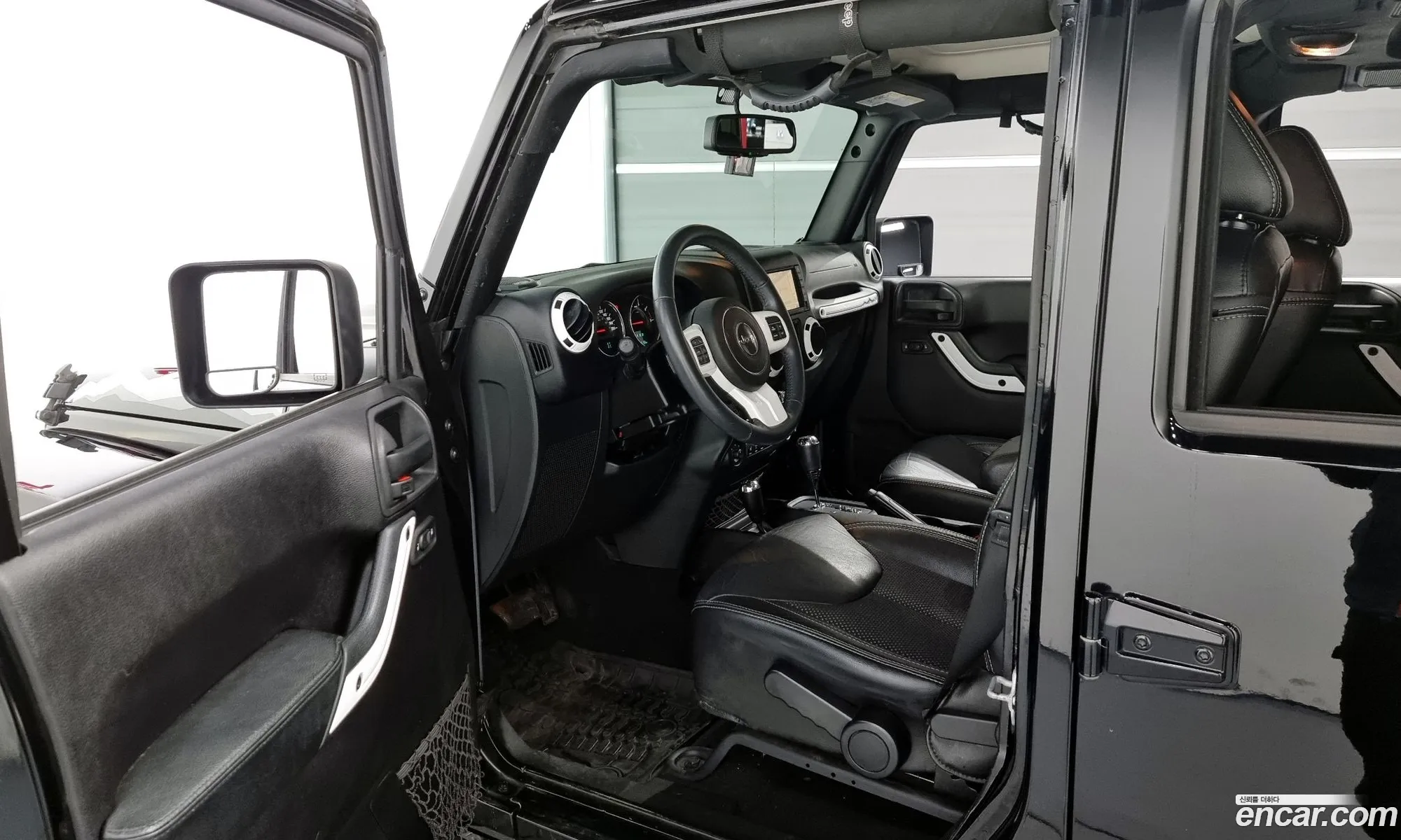 Korex Auto Trade - фотография 12759244