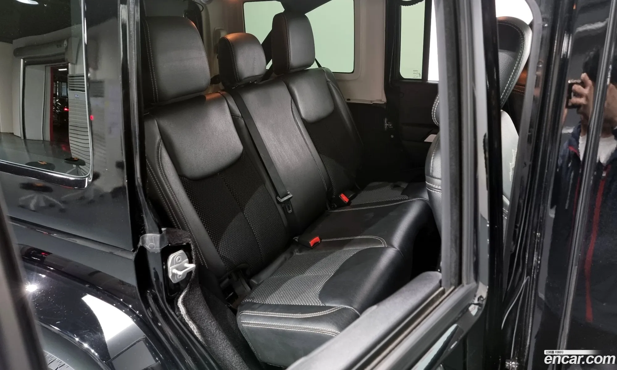 Korex Auto Trade - фотография 12759243
