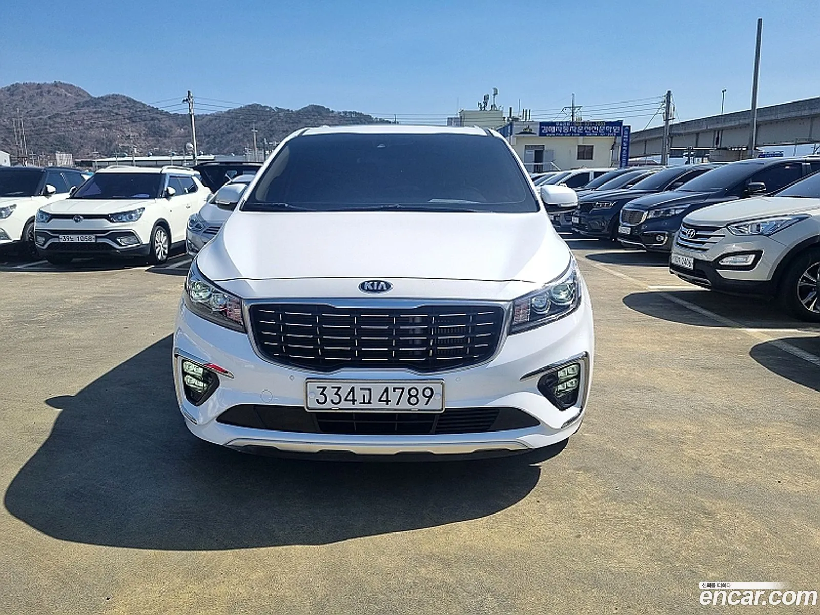 Korex Auto Trade - фотография 12466813