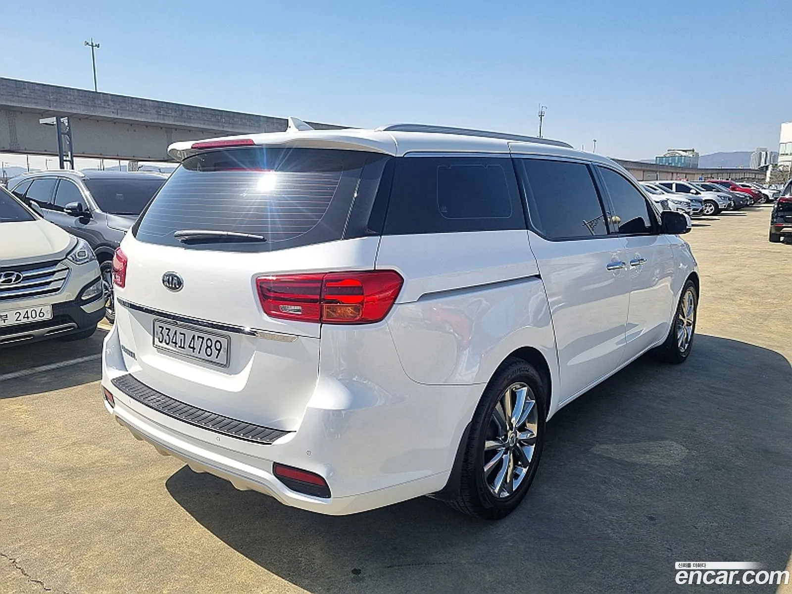 Korex Auto Trade - фотография 12466809