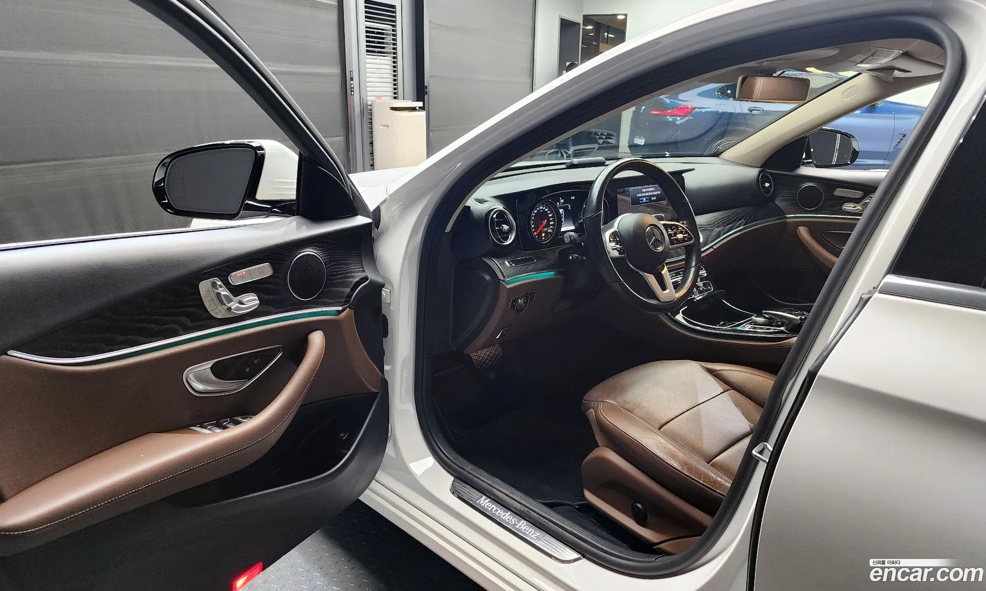 Korex Auto Trade - фотография 12061508