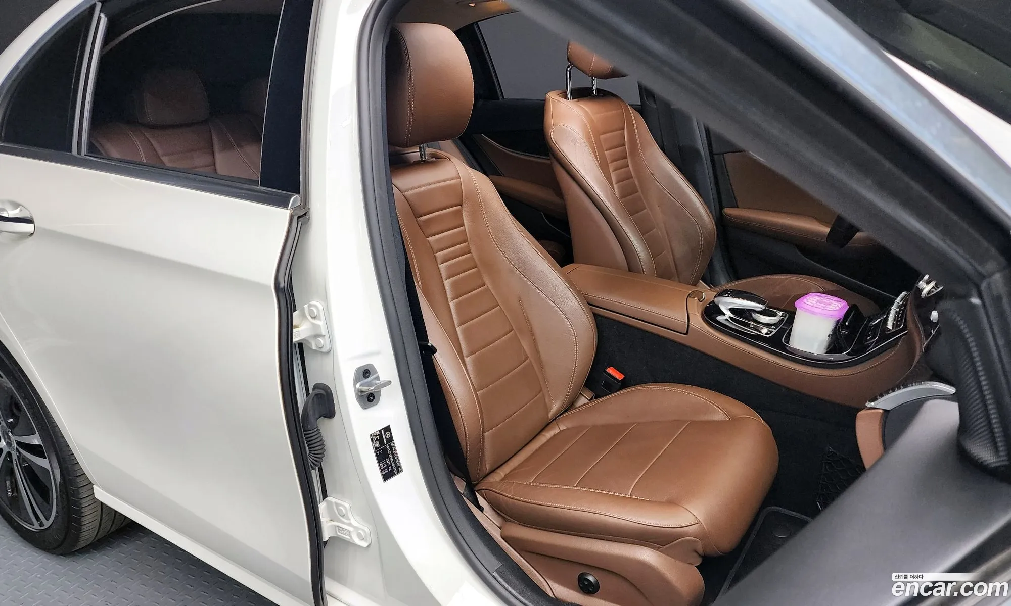 Korex Auto Trade - фотография 12061506