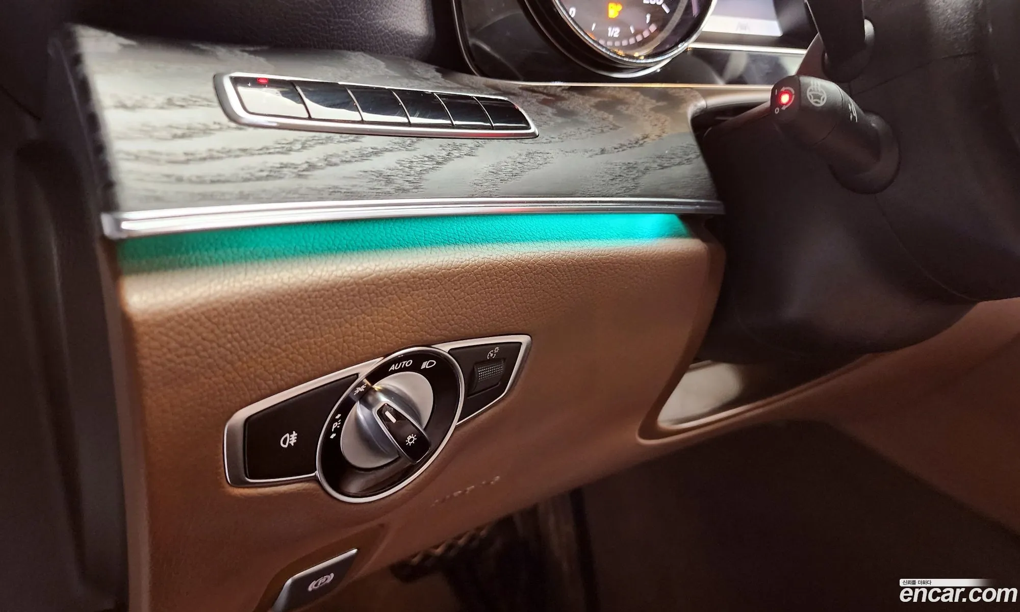 Korex Auto Trade - фотография 12061503