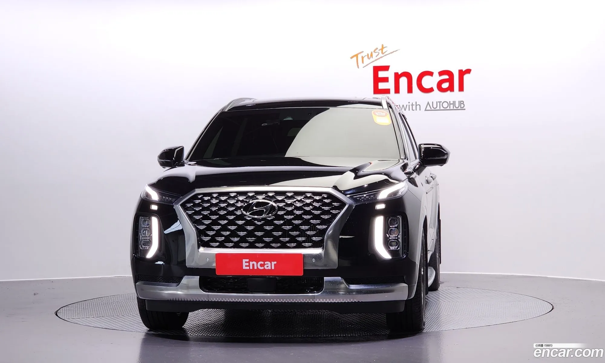 Korex Auto Trade - фотография 4634520