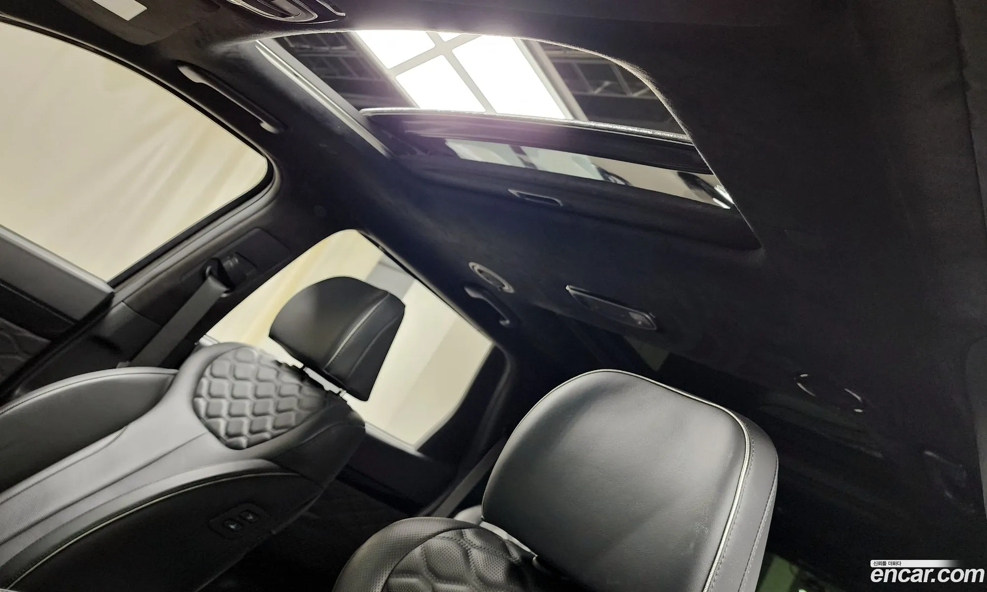 Korex Auto Trade - фотография 4634504